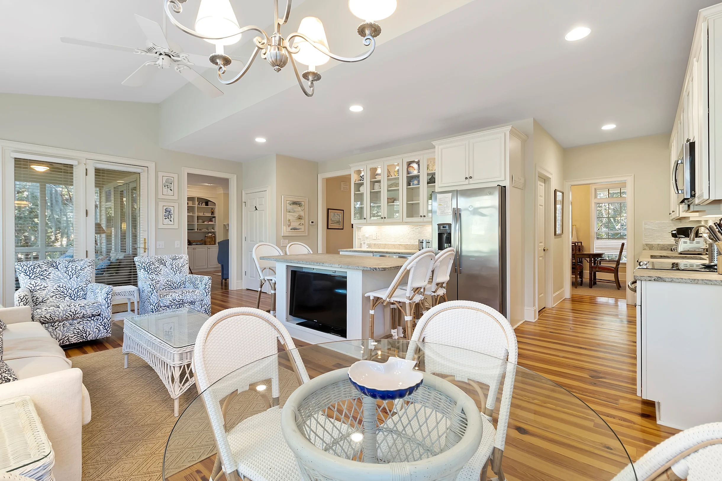 Wander Seabrook Shores #31