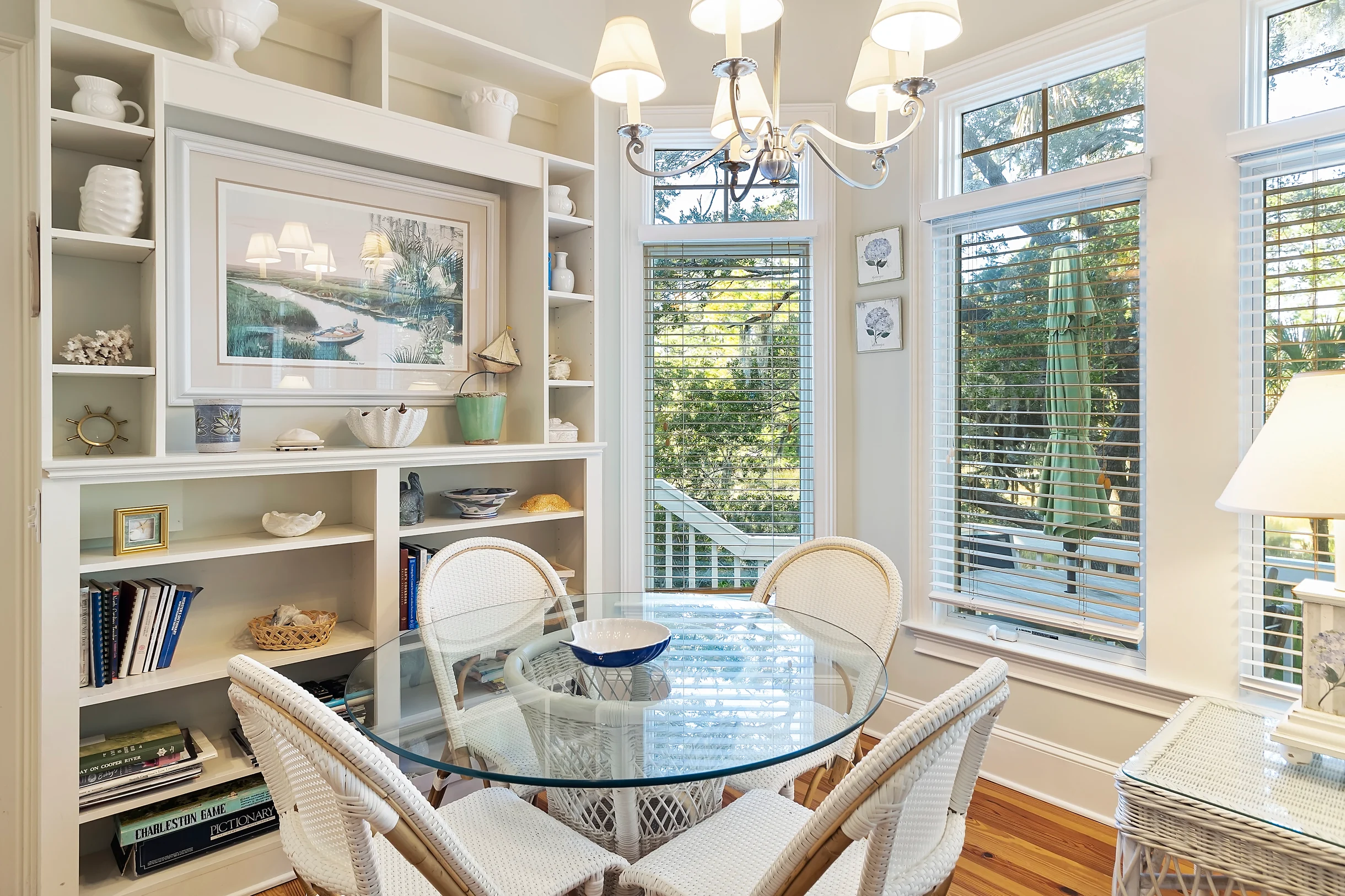 Wander Seabrook Shores #37