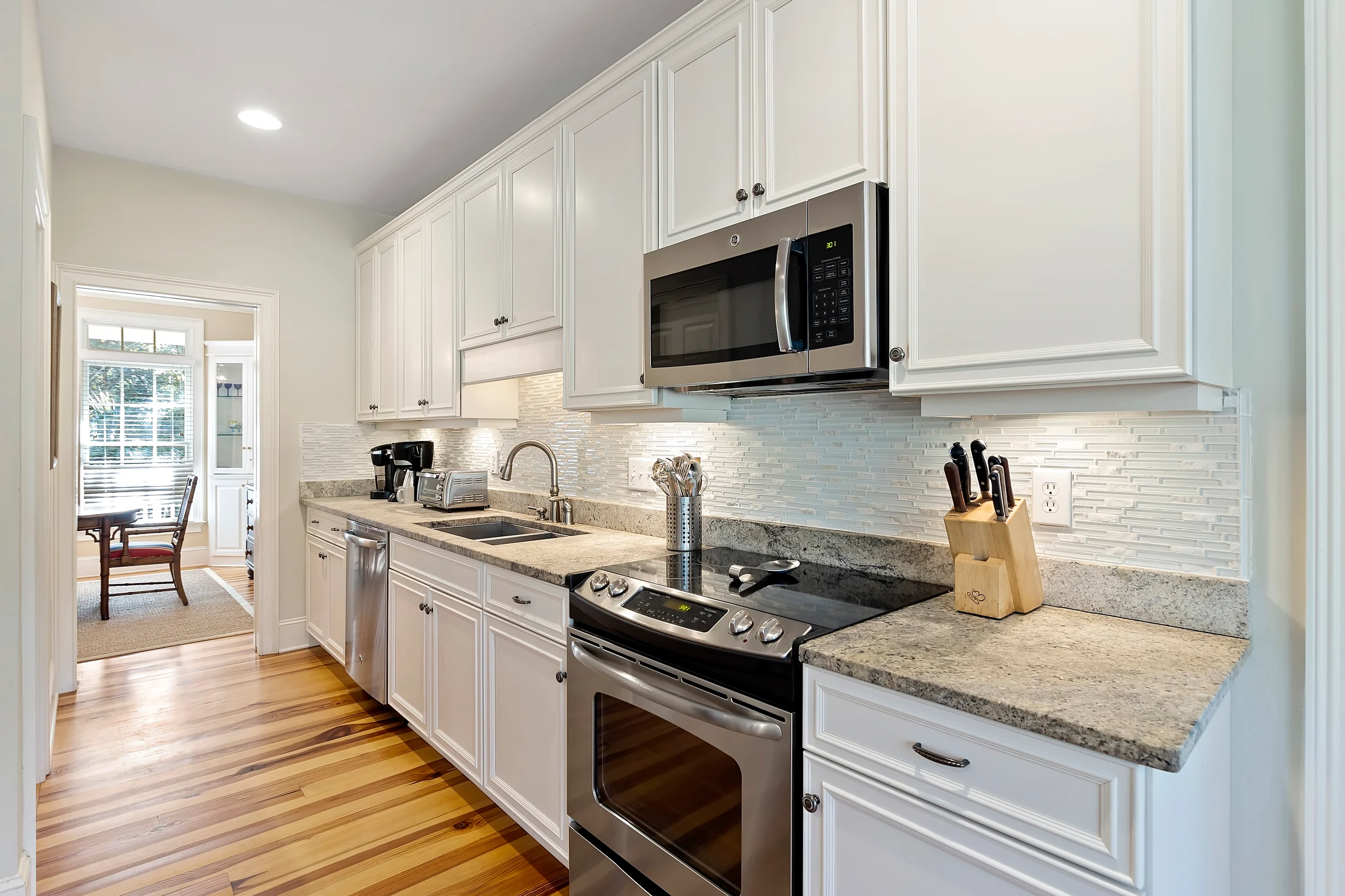 Wander Seabrook Shores #7