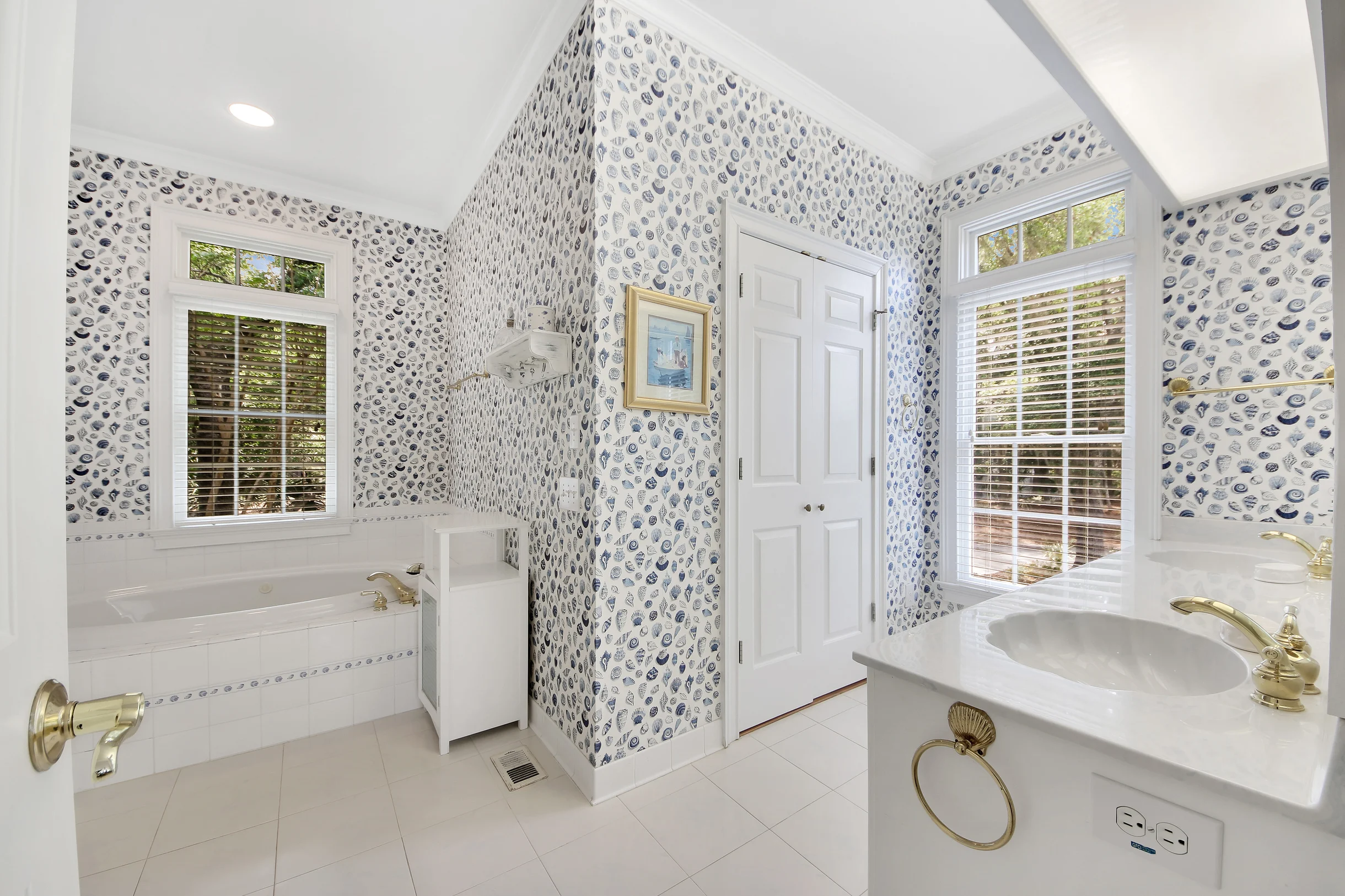 Wander Seabrook Shores #20