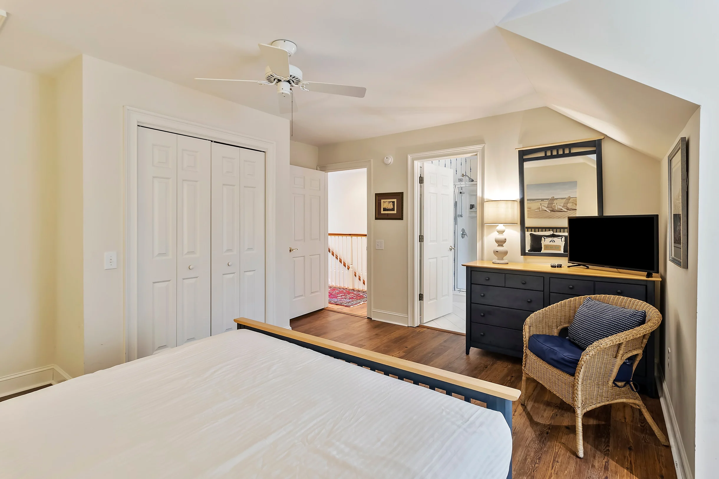 Wander Seabrook Shores #14