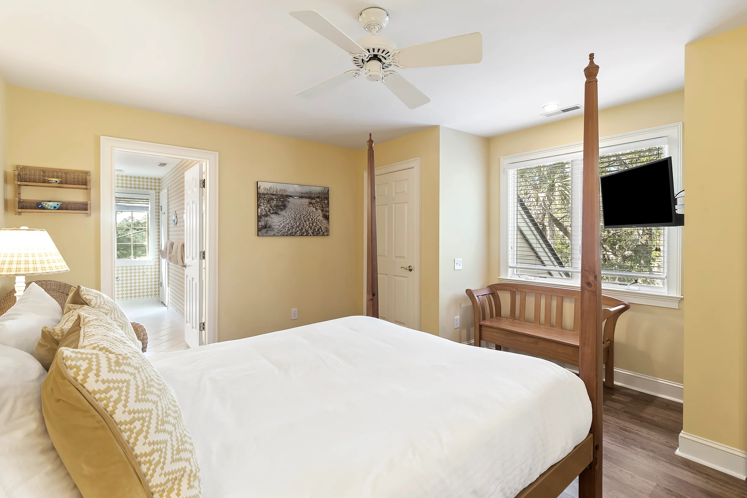 Wander Seabrook Shores #33