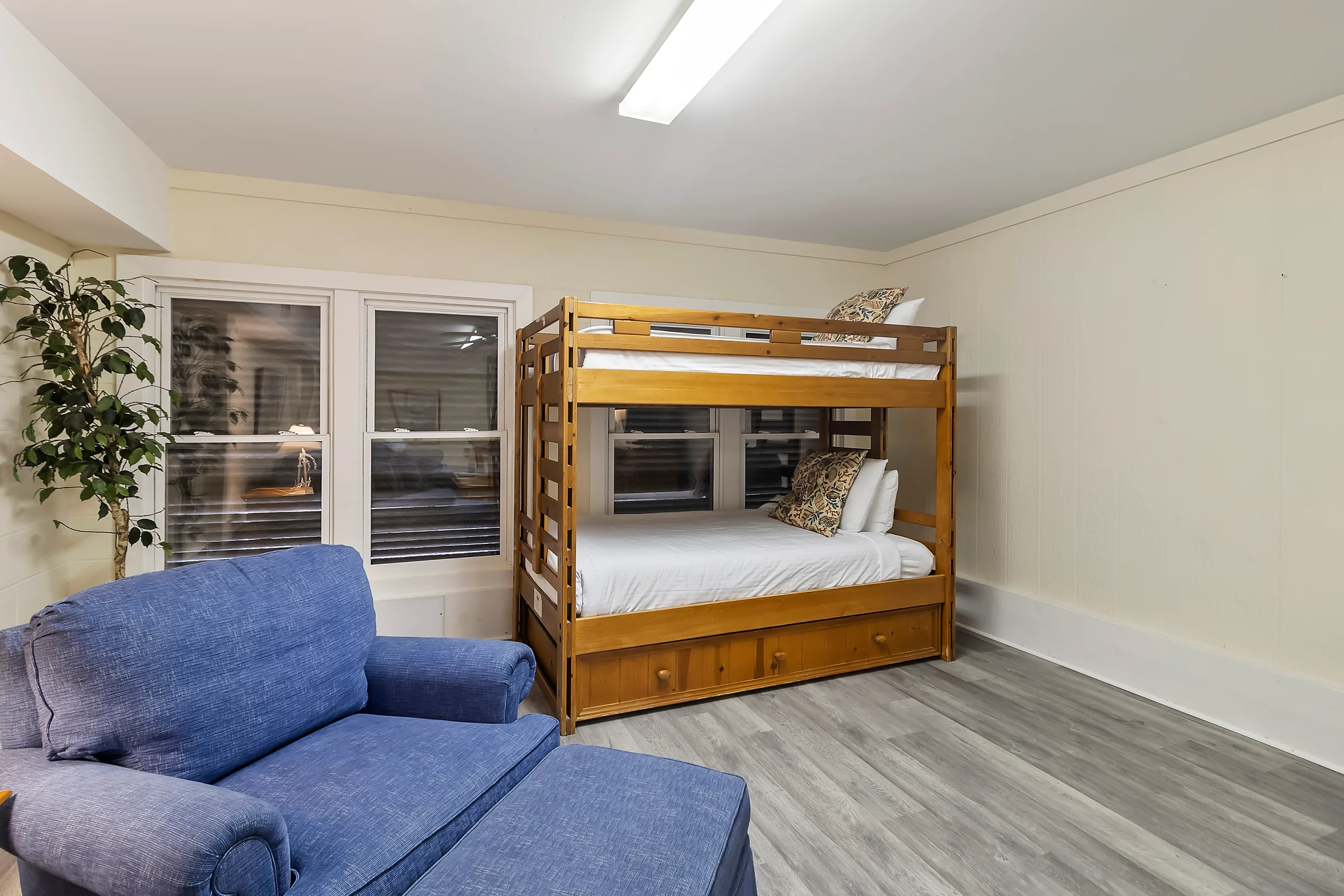 Wander Seabrook Shores #38