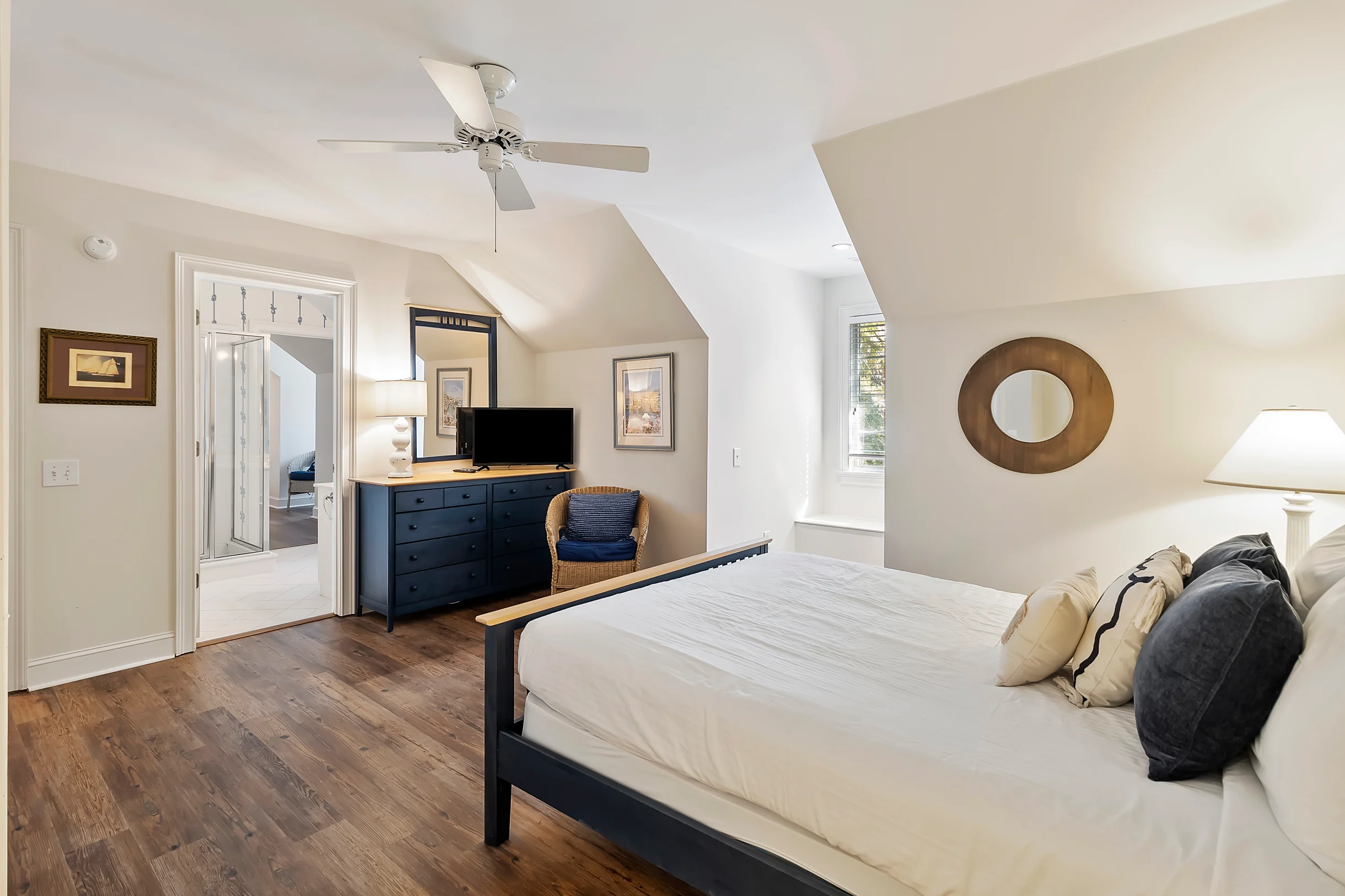 Wander Seabrook Shores #35