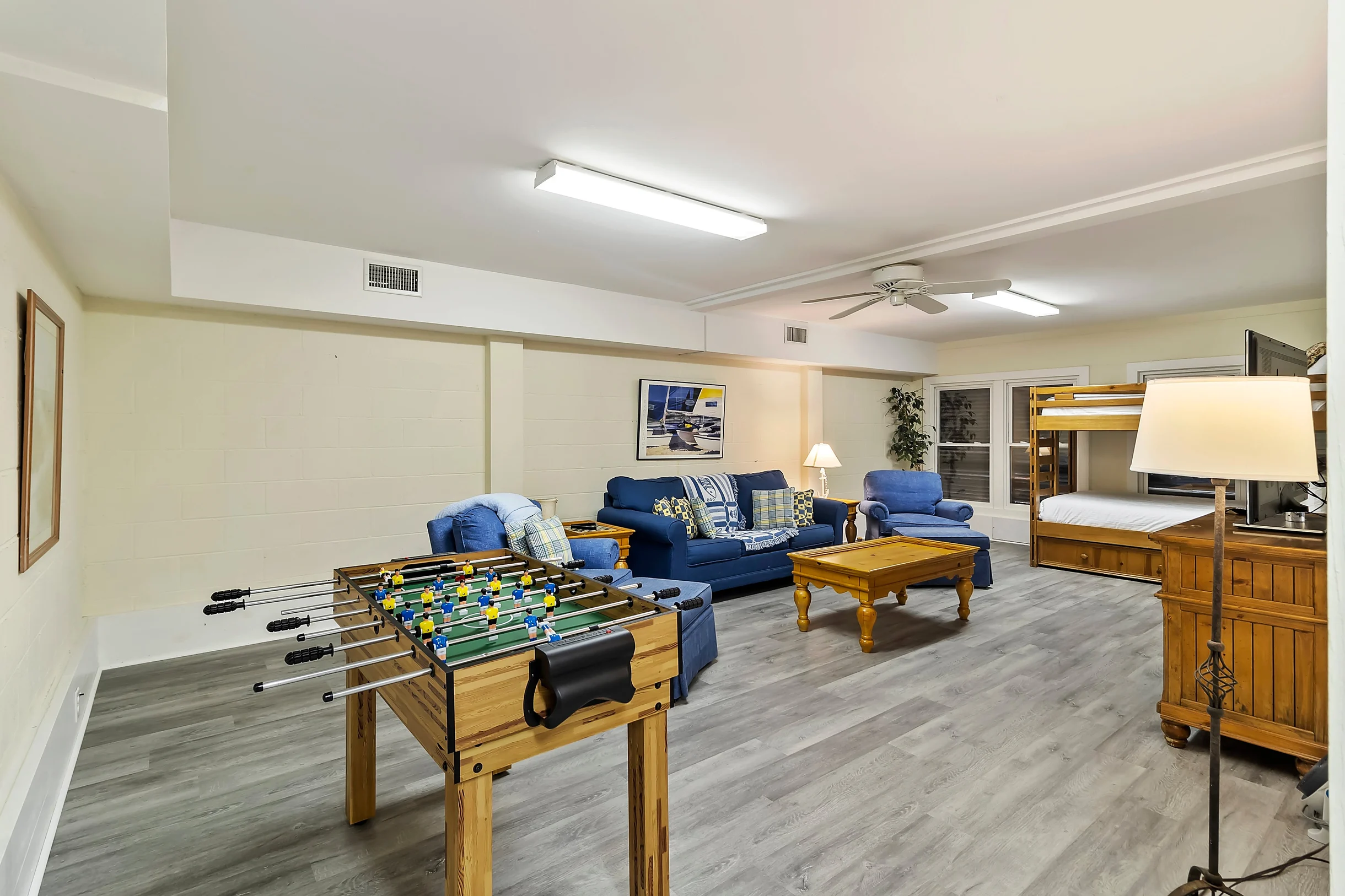 Wander Seabrook Shores #32