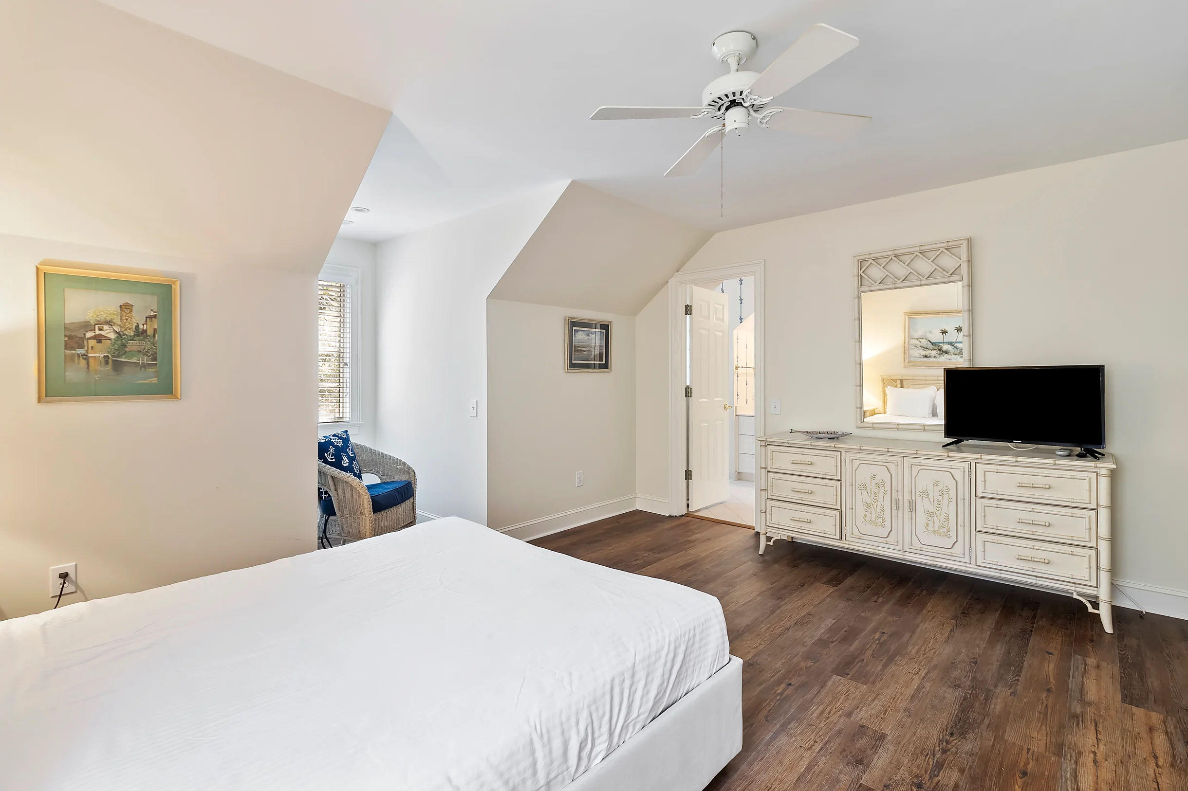 Wander Seabrook Shores #25