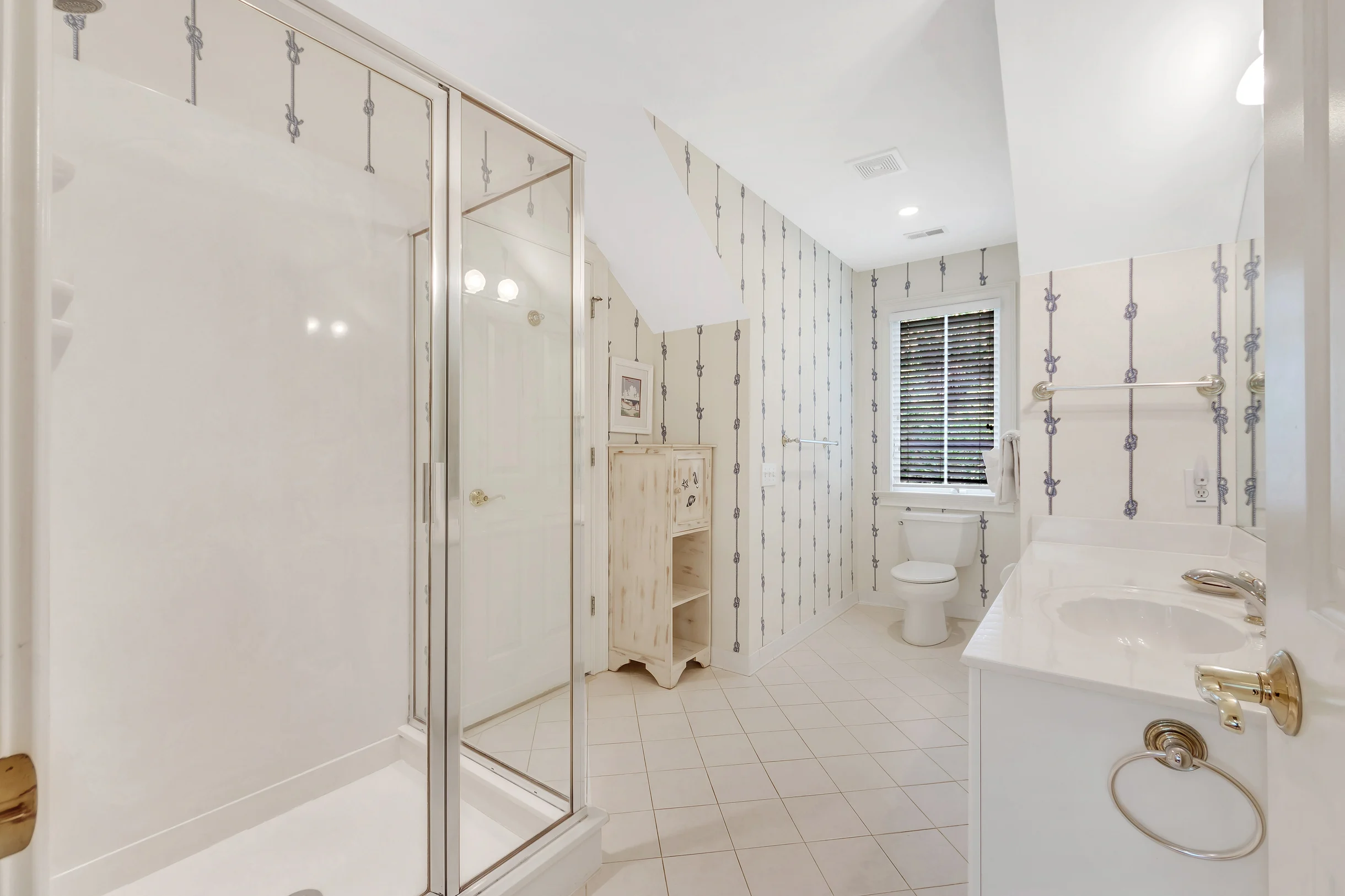 Wander Seabrook Shores #19