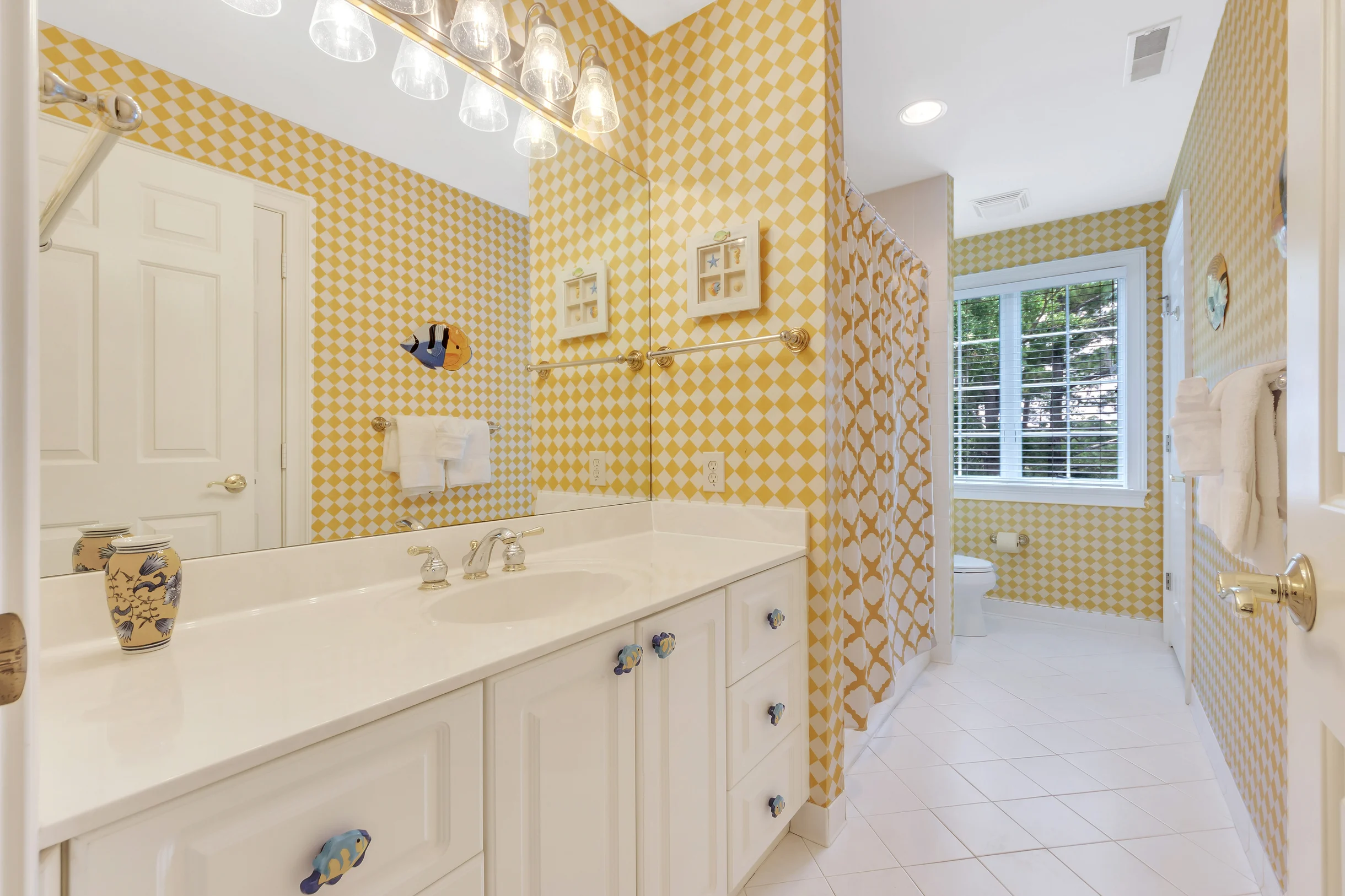 Wander Seabrook Shores #40