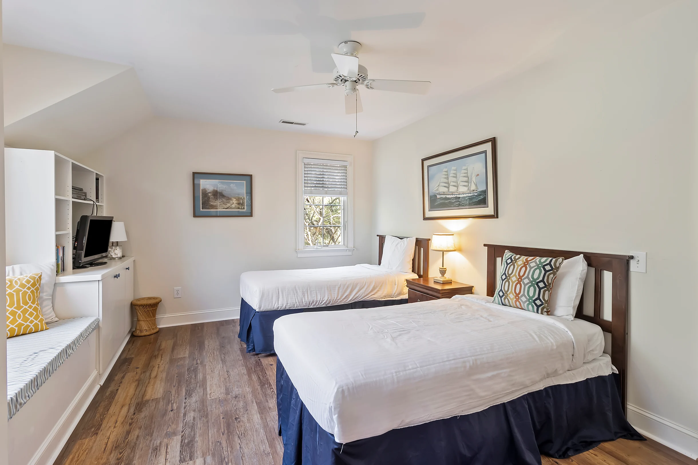 Wander Seabrook Shores #34