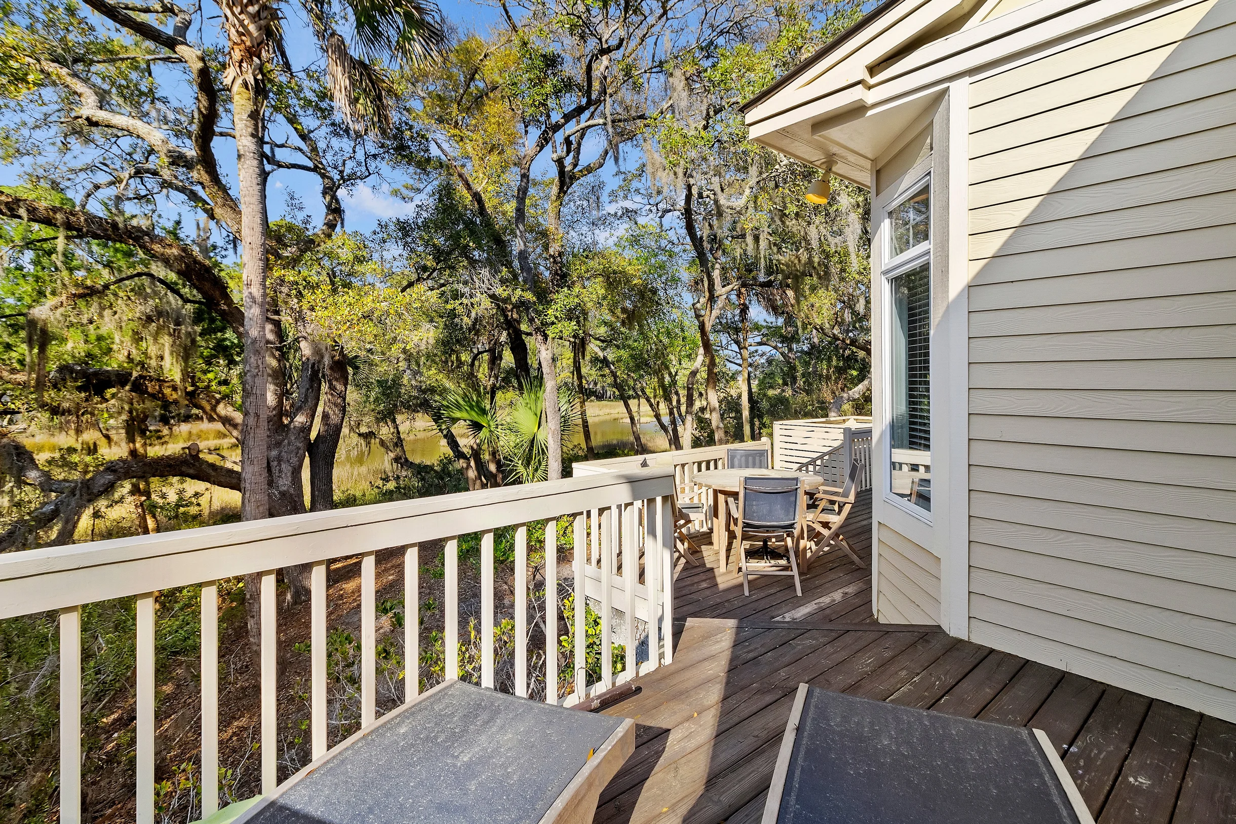 Wander Seabrook Shores #29