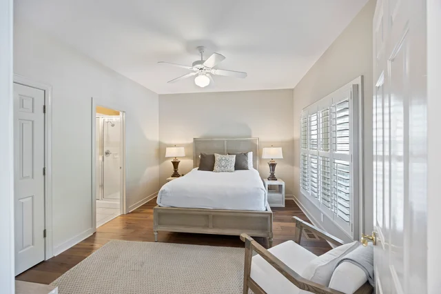 Bedroom 3 image 1