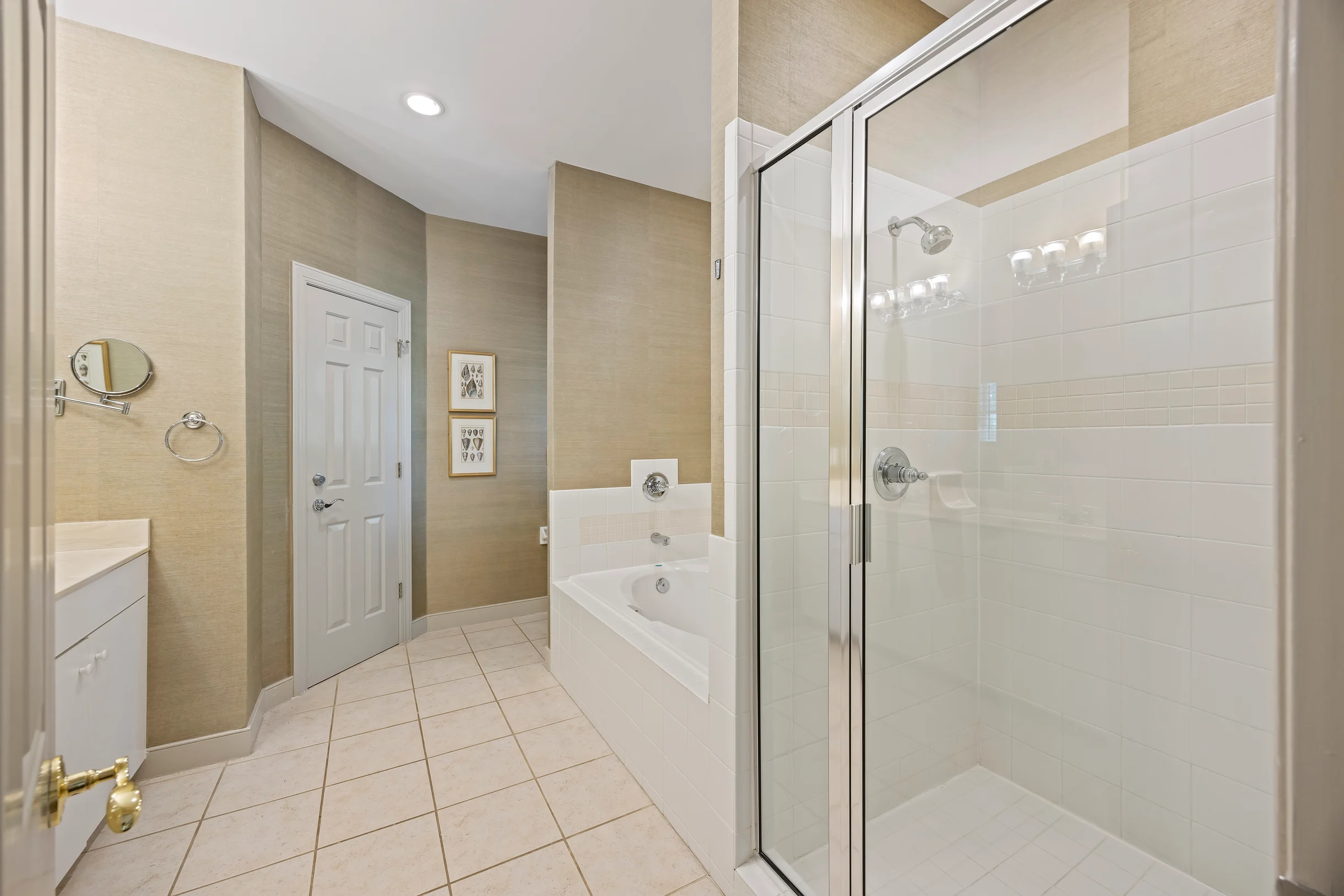 Wander Kiawah Island Lush #8