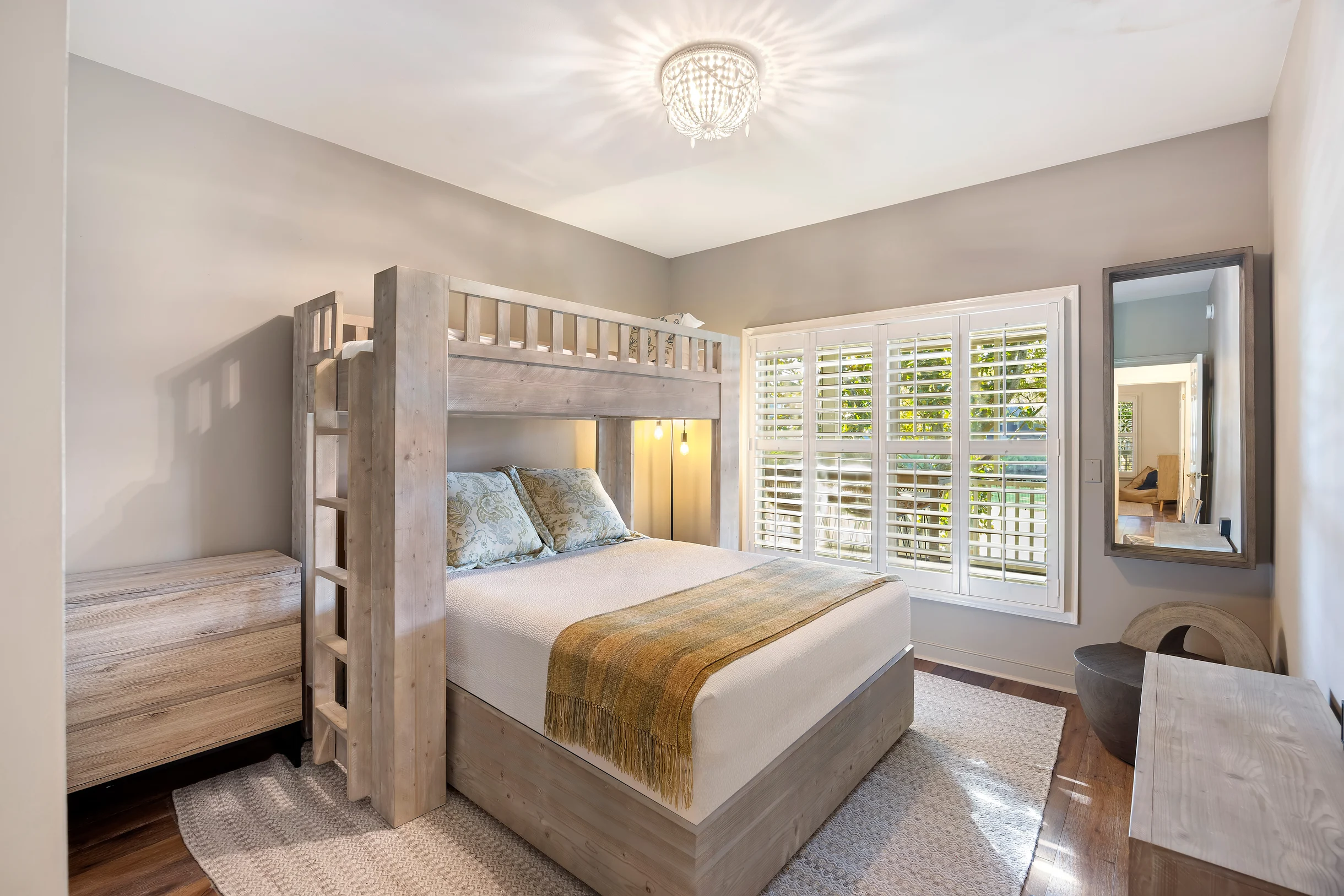 Wander Kiawah Island Lush #7