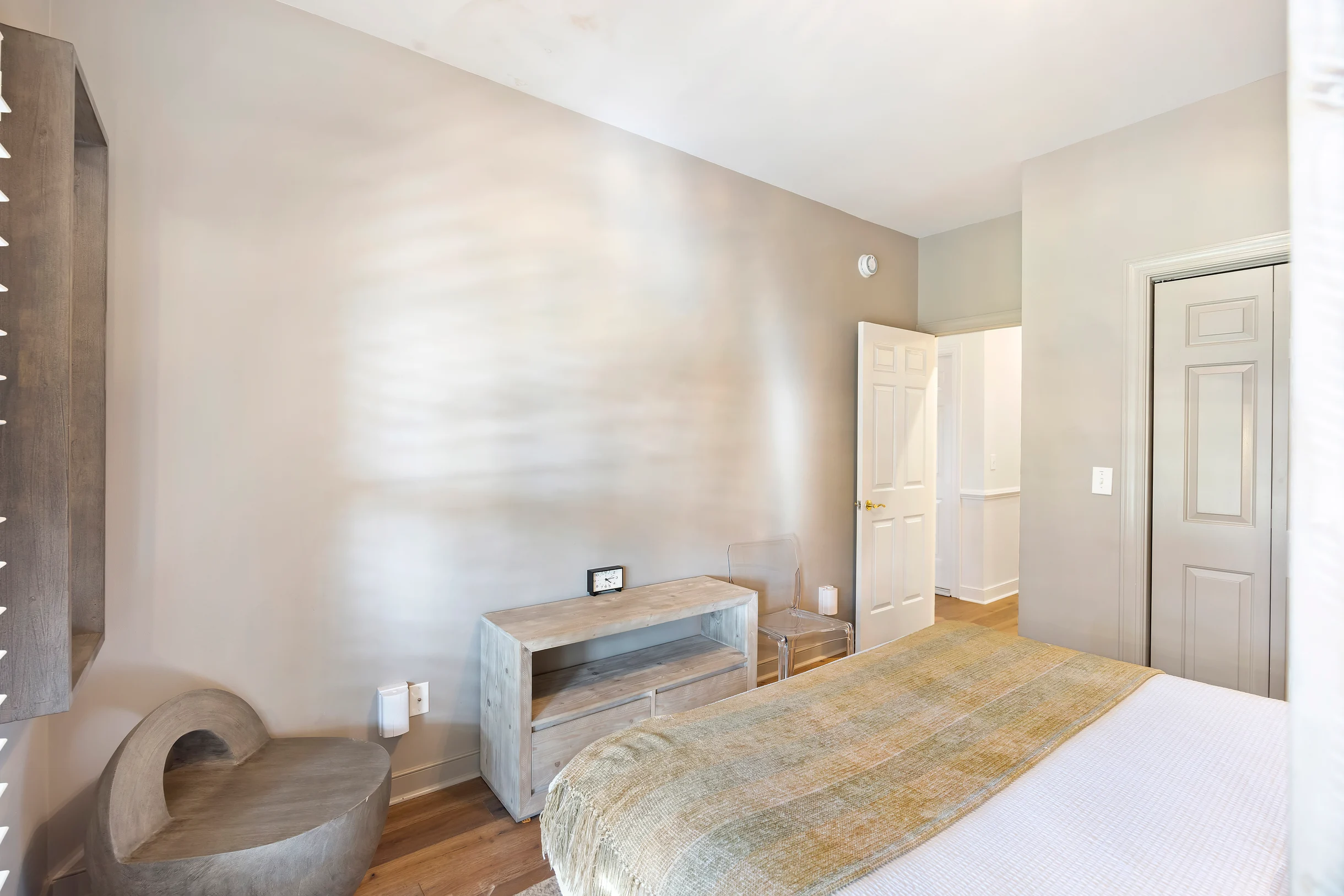 Wander Kiawah Island Lush #29