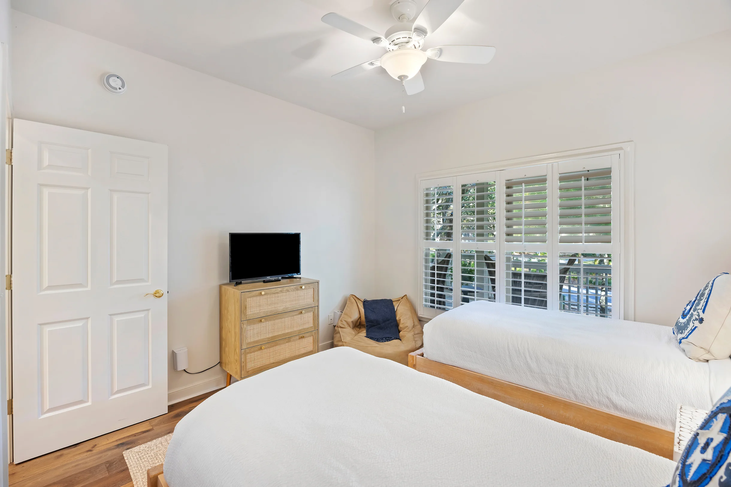 Wander Kiawah Island Lush #32