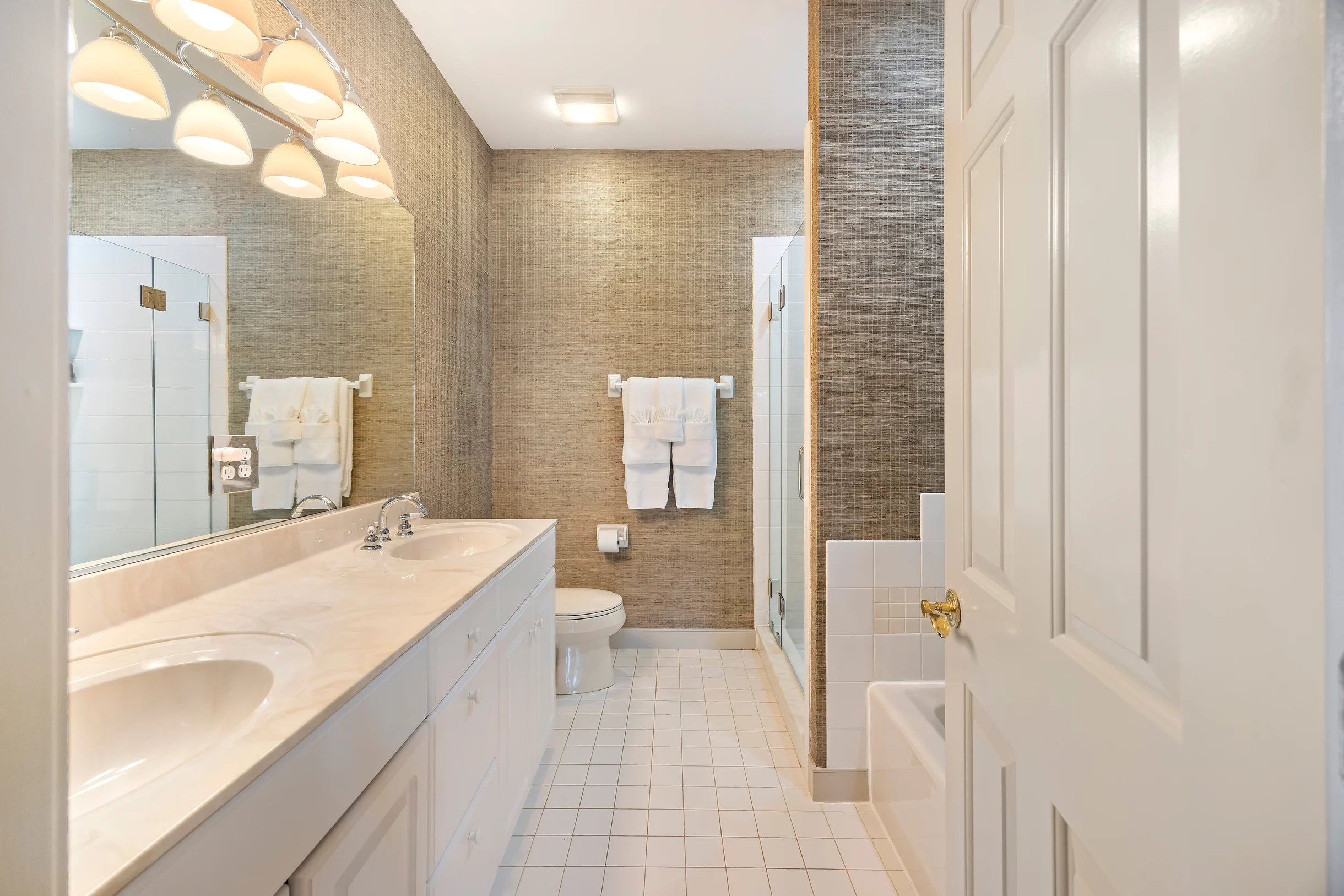 Wander Kiawah Island Lush #20