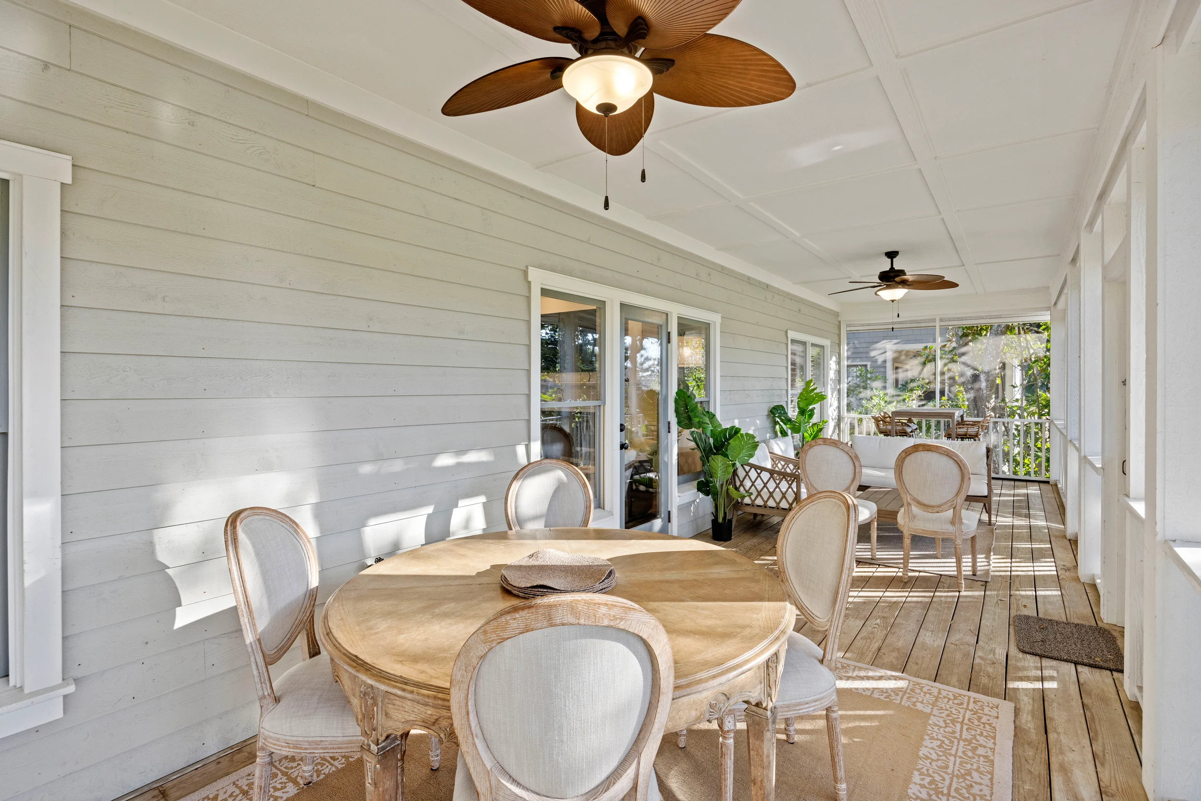 Wander Kiawah Island Lush #41