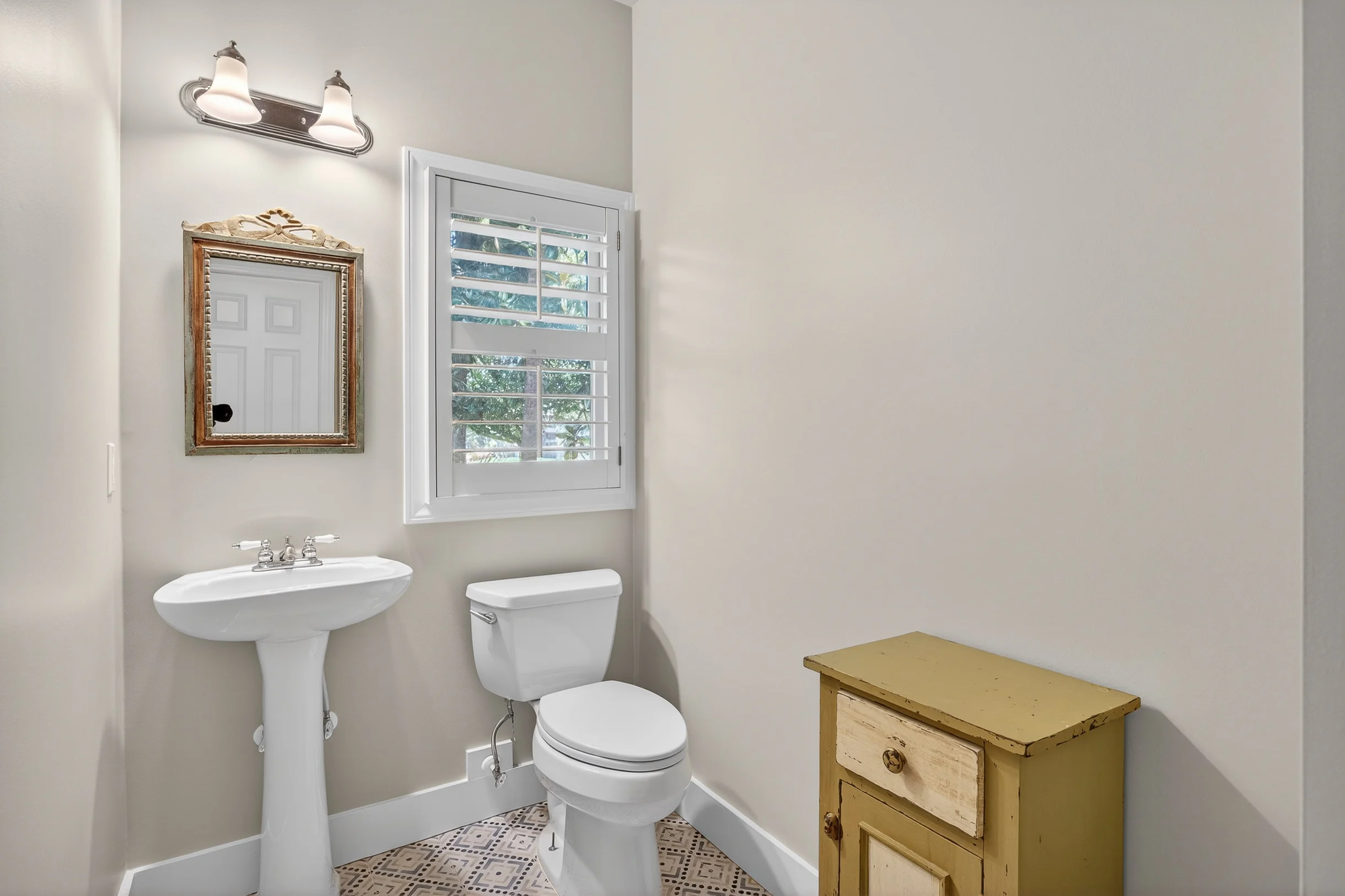 Wander Kiawah Marsh #10