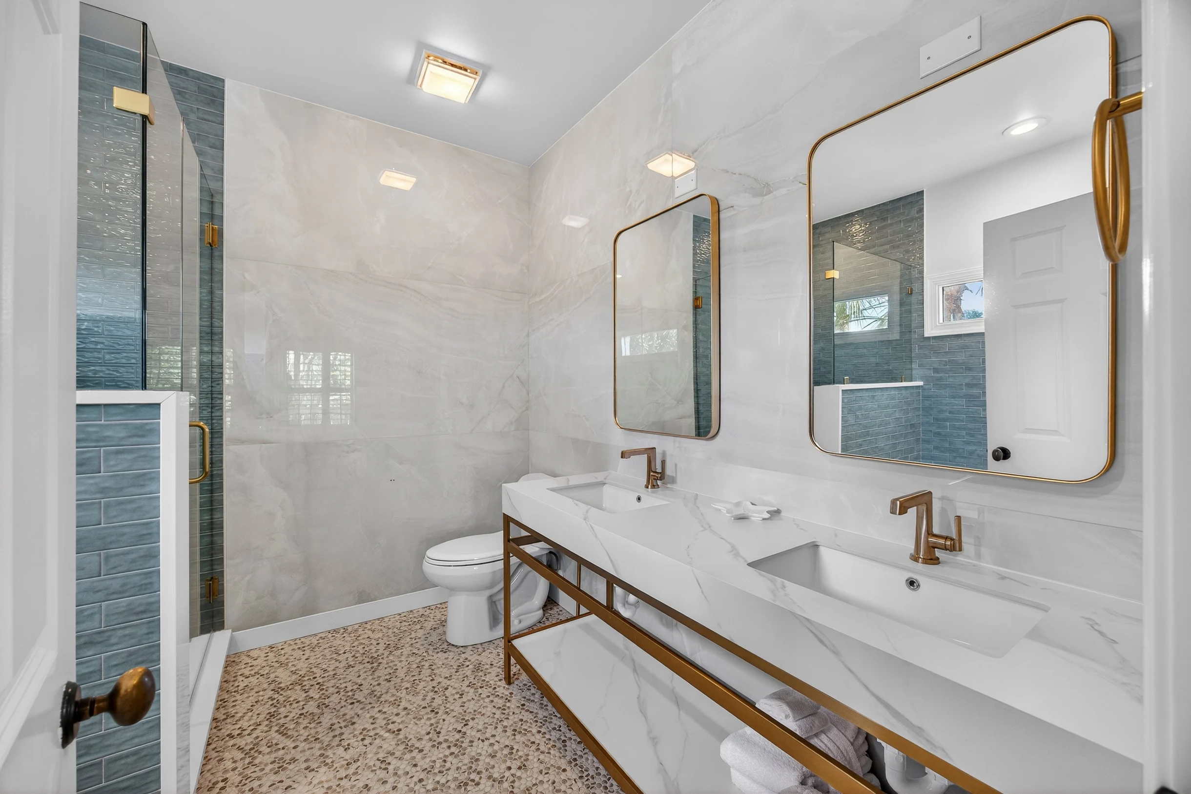 Wander Kiawah Marsh #25