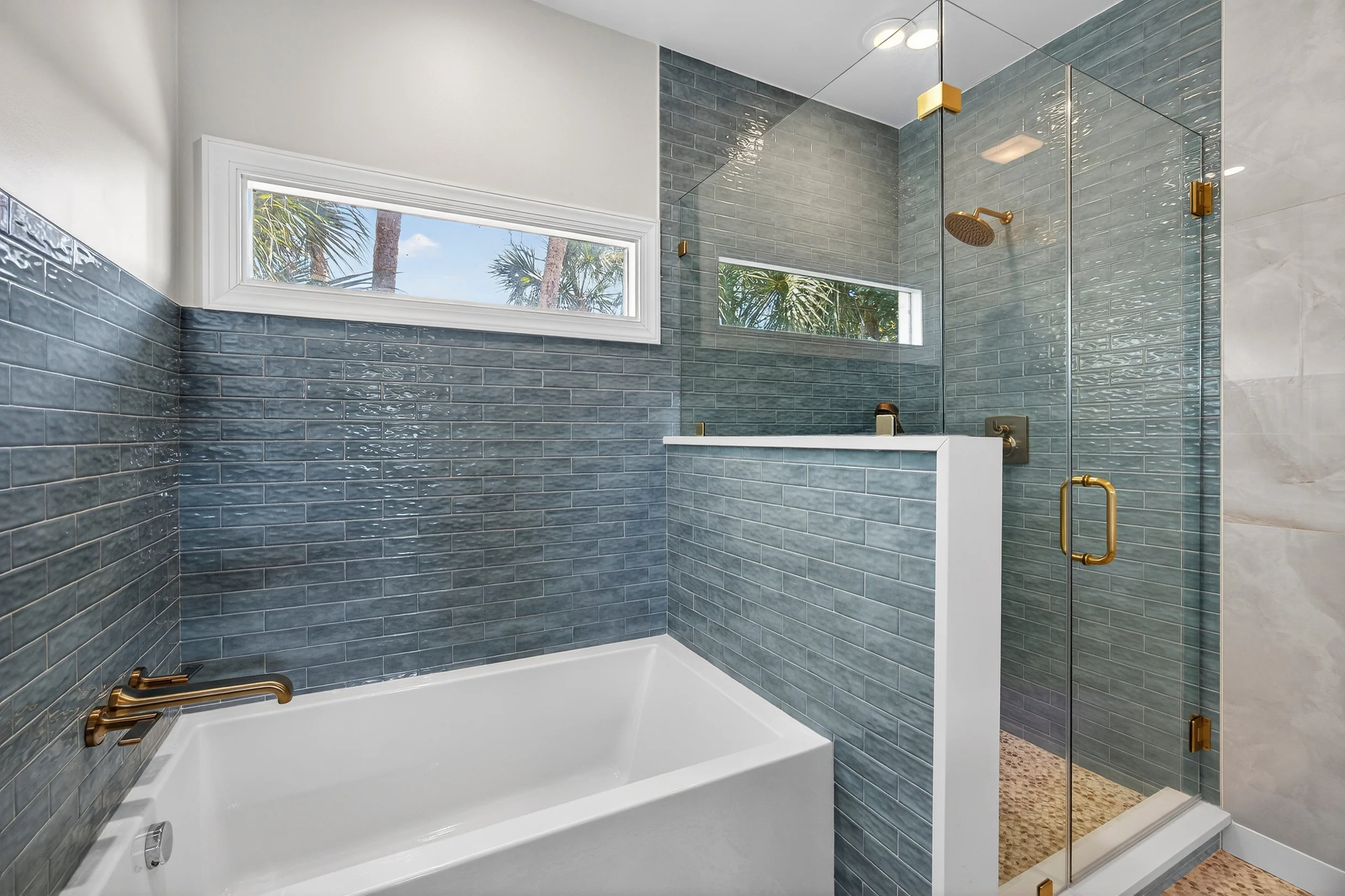 Wander Kiawah Marsh #33