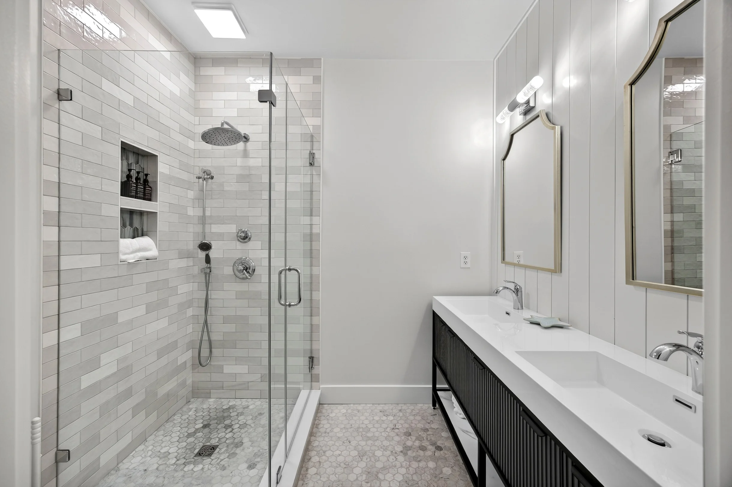 Wander Kiawah Marsh #19