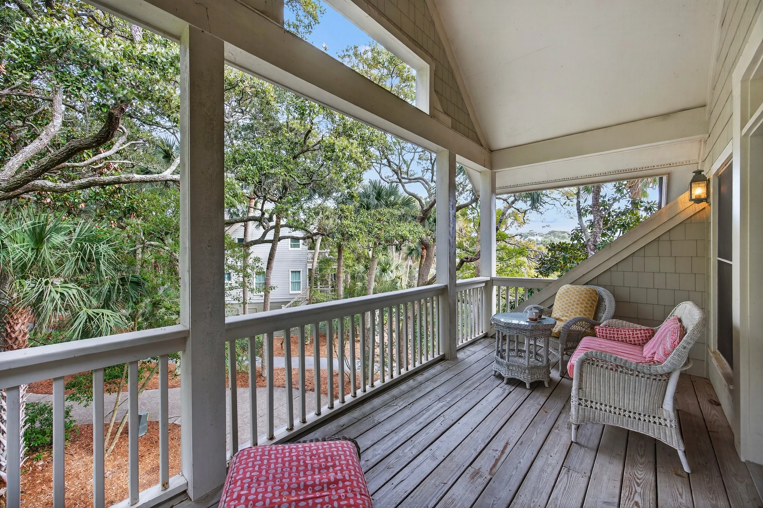 Wander Kiawah Marsh #32