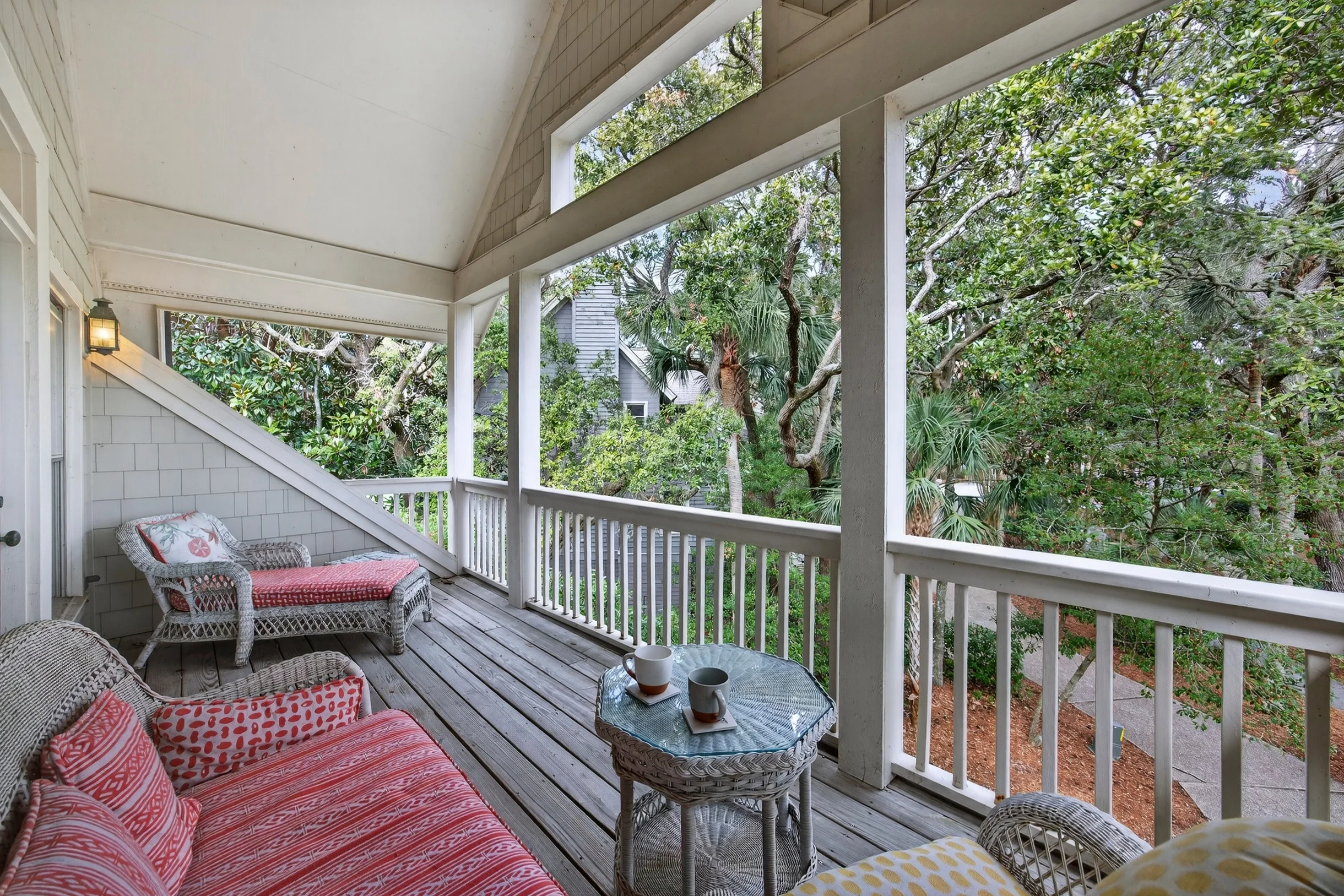 Wander Kiawah Marsh #17