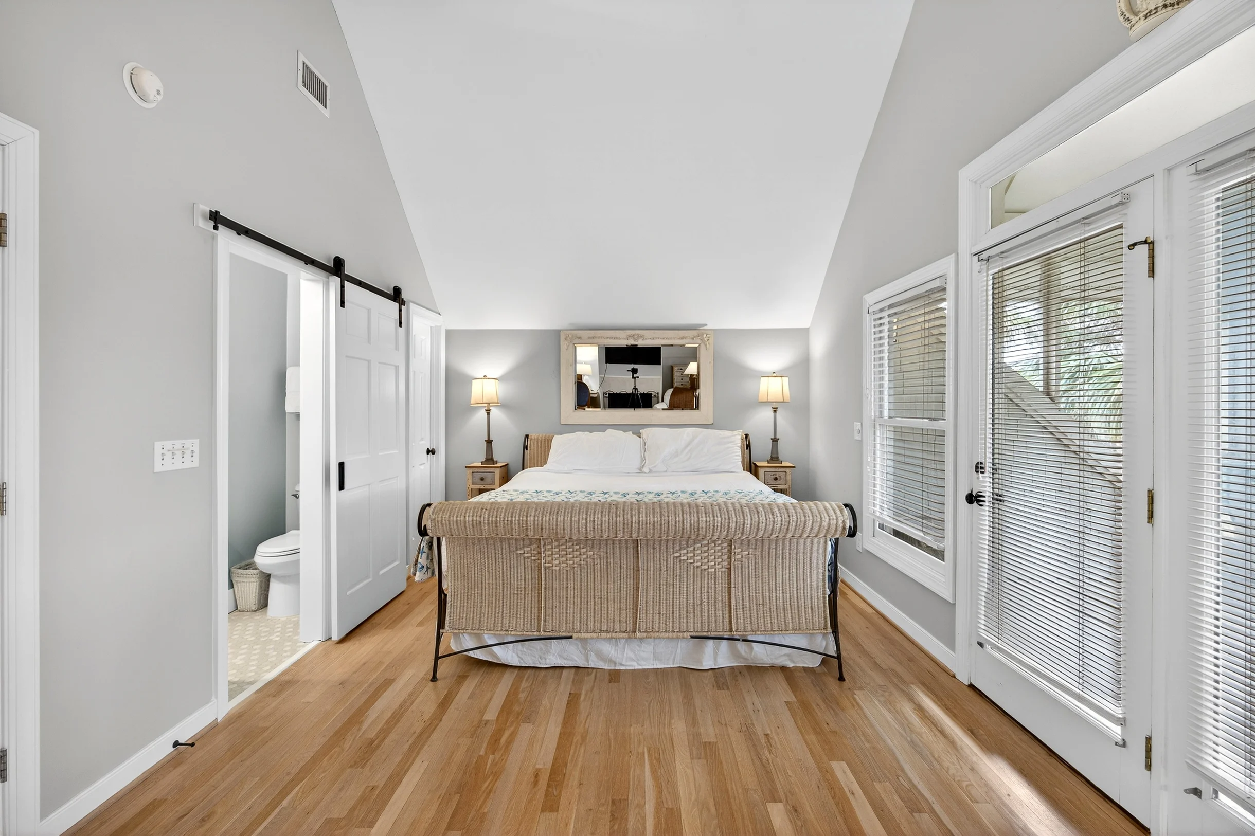 Wander Kiawah Marsh #43