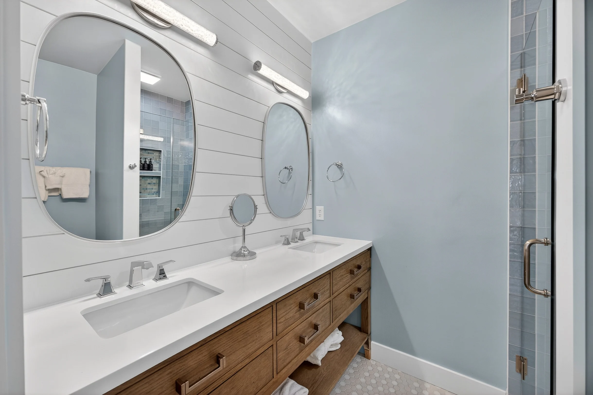 Wander Kiawah Marsh #16