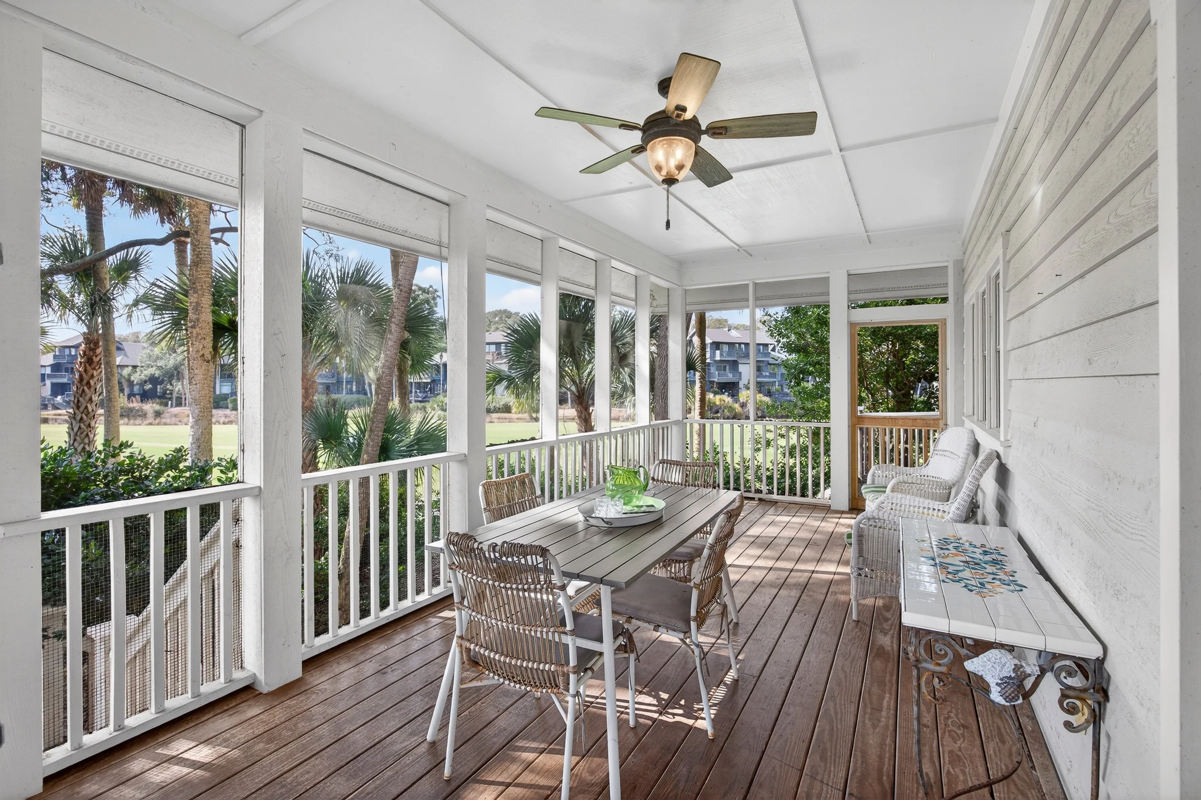 Wander Kiawah Marsh #44