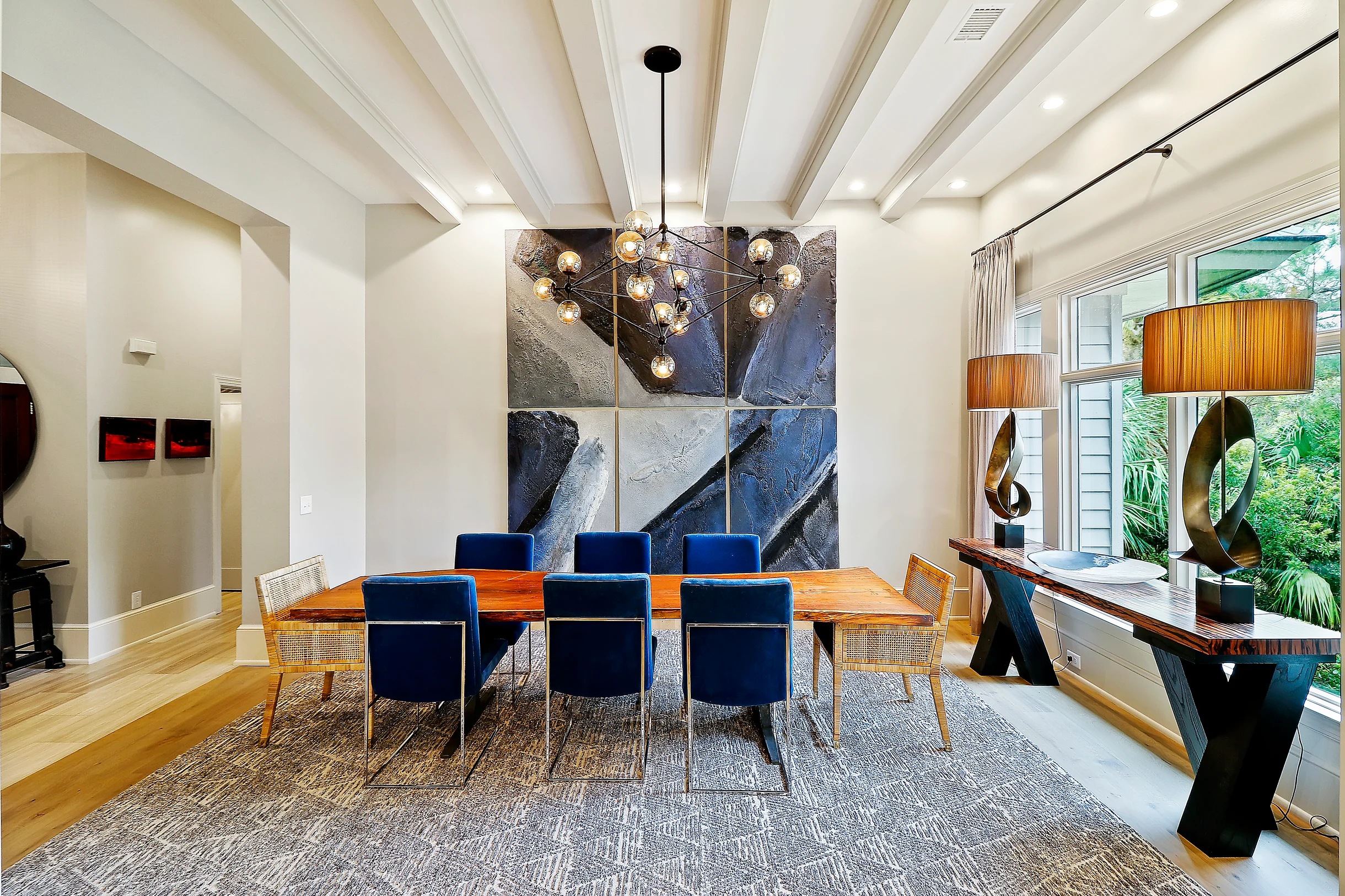 Wander Kiawah Island #12