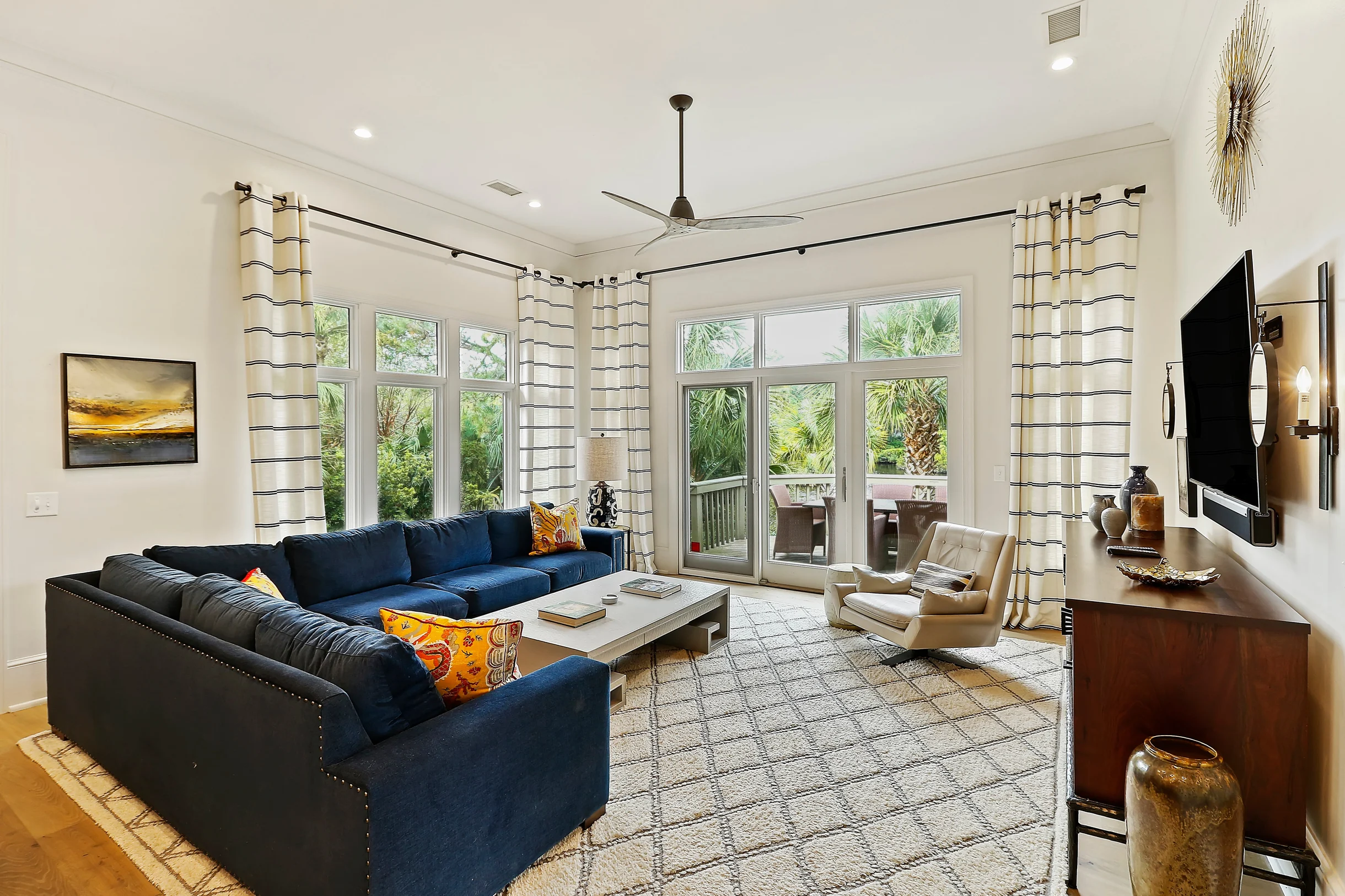 Wander Kiawah Island #33