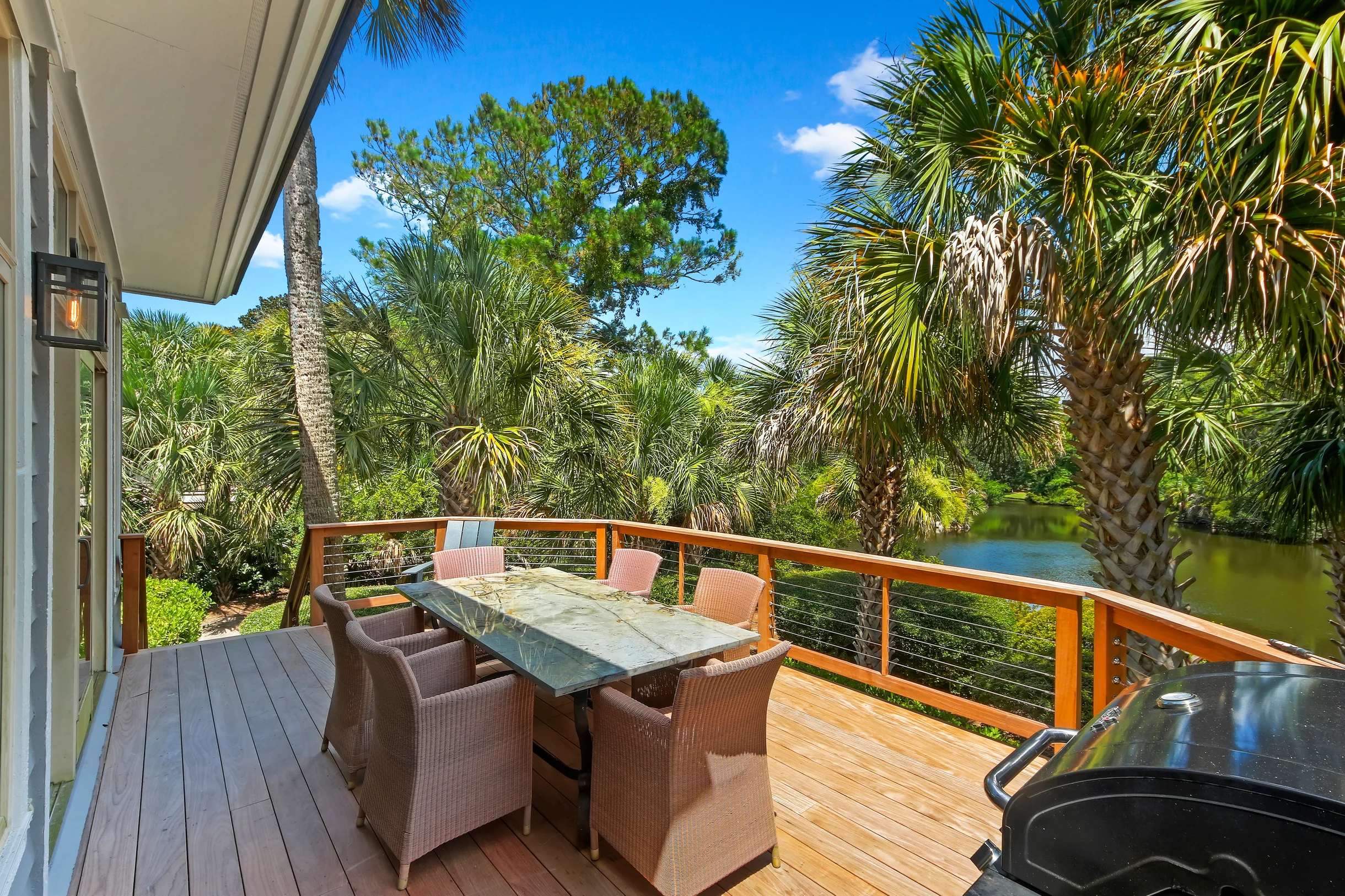 Wander Kiawah Island #40