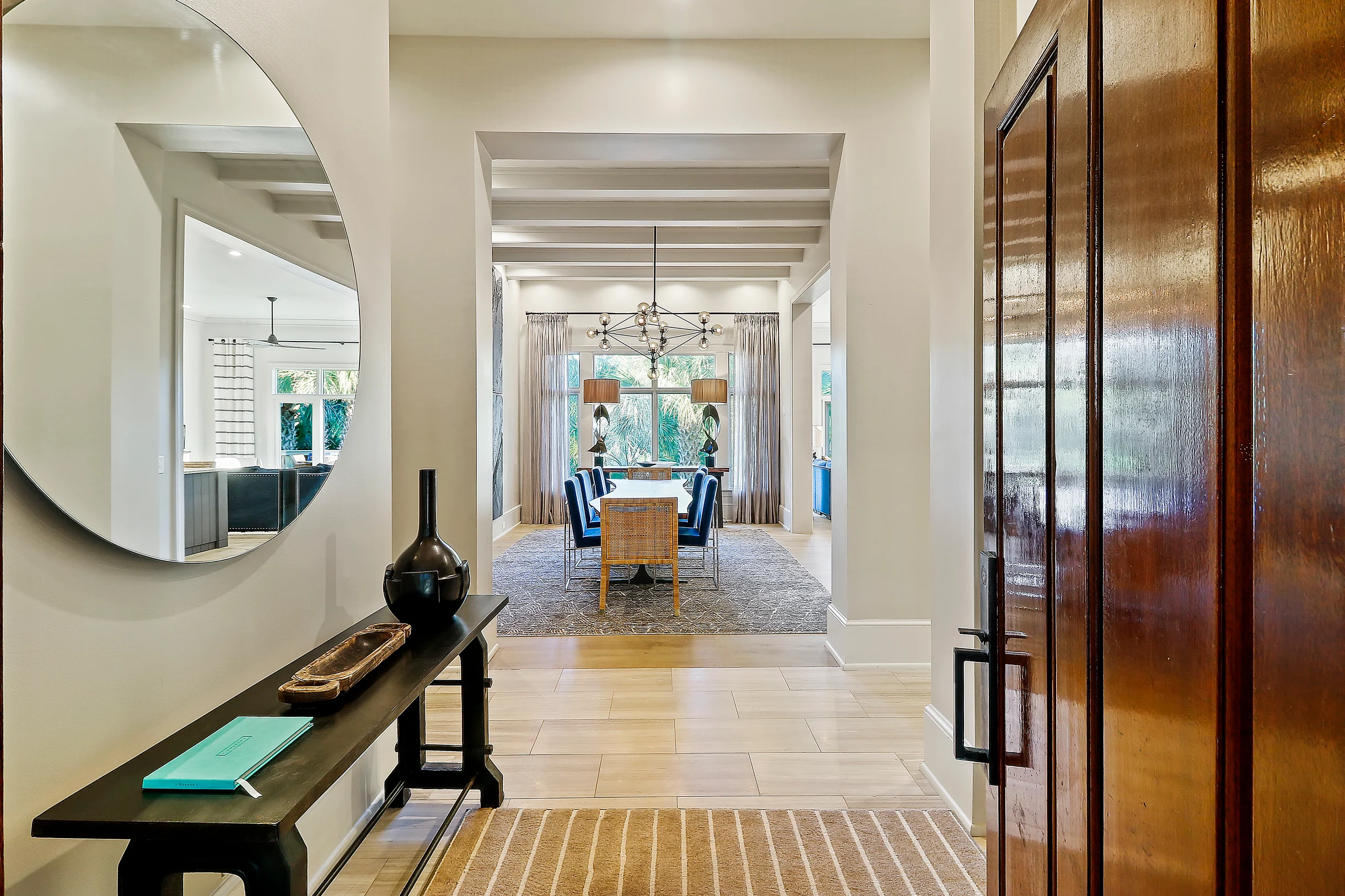 Wander Kiawah Island #28