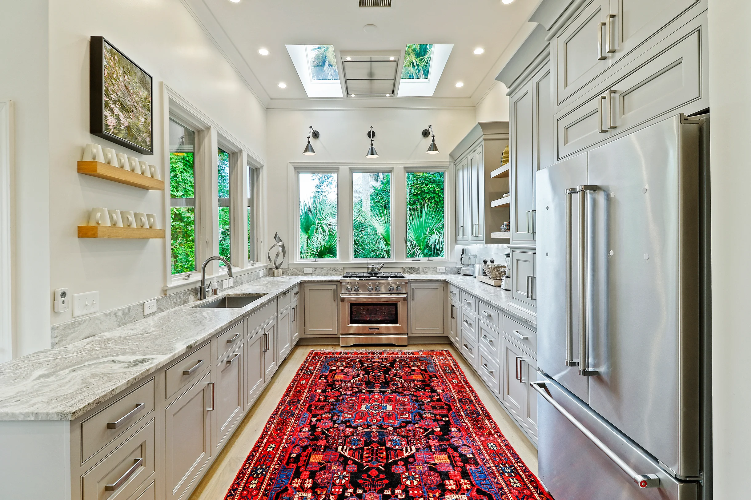 Wander Kiawah Island #41