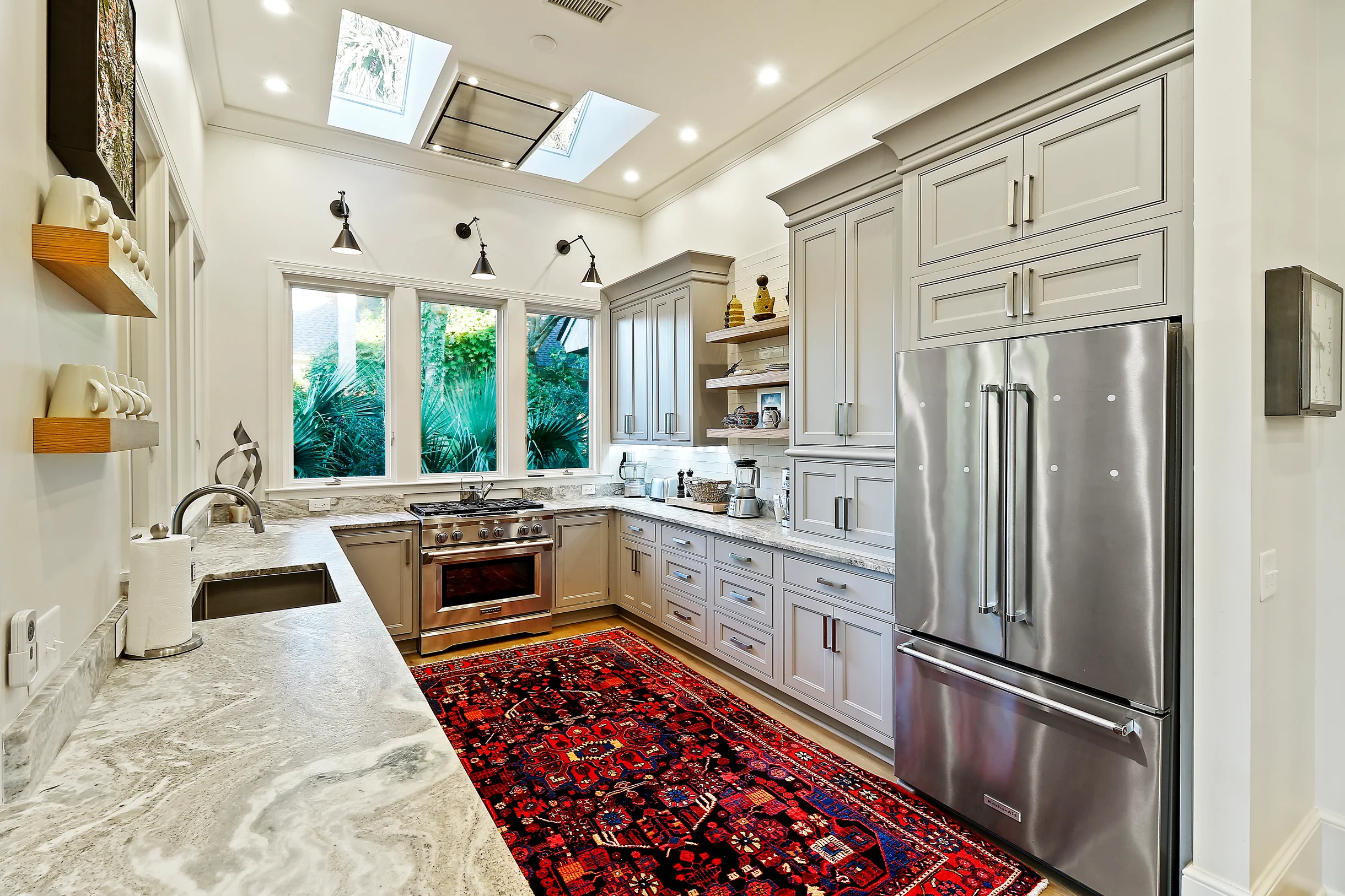 Wander Kiawah Island #43