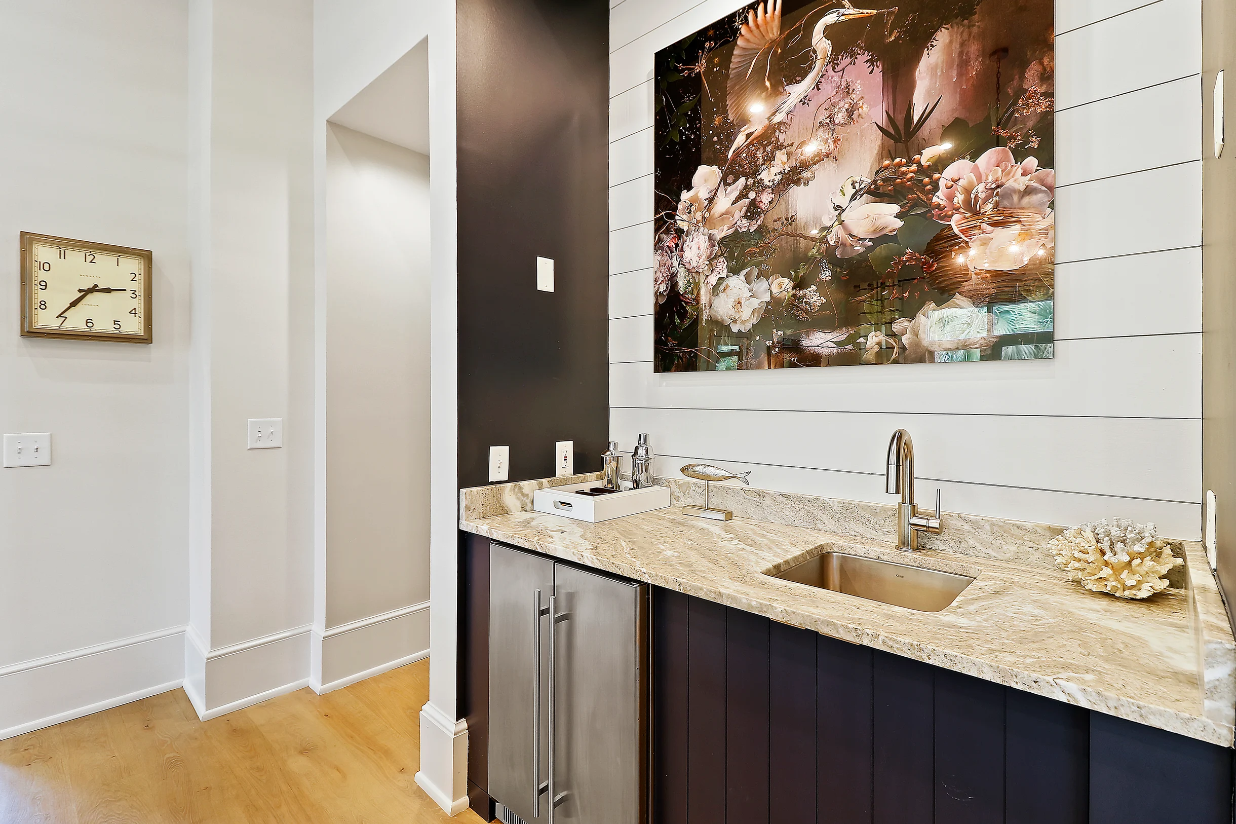 Wander Kiawah Island #13