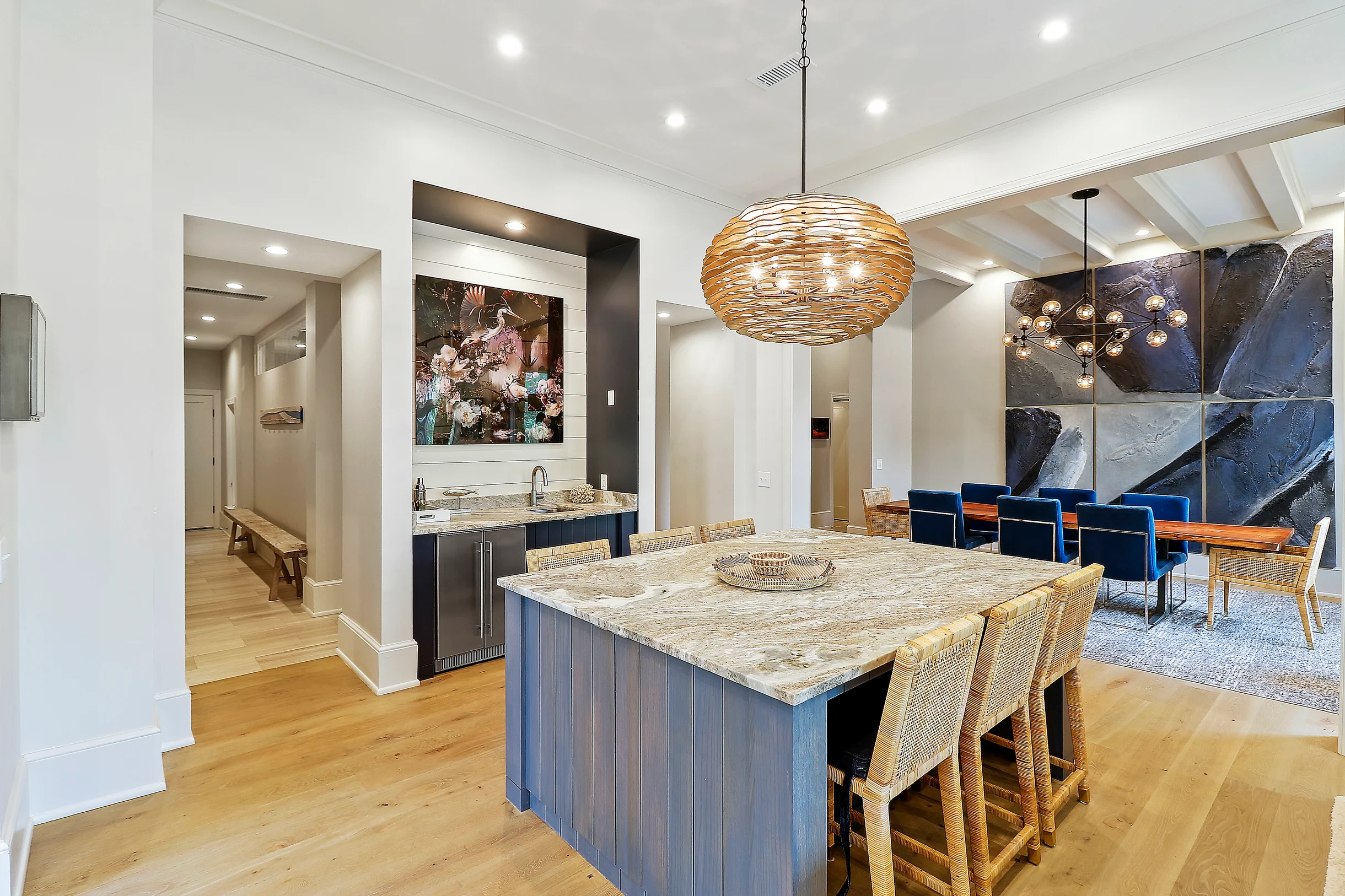 Wander Kiawah Island #26