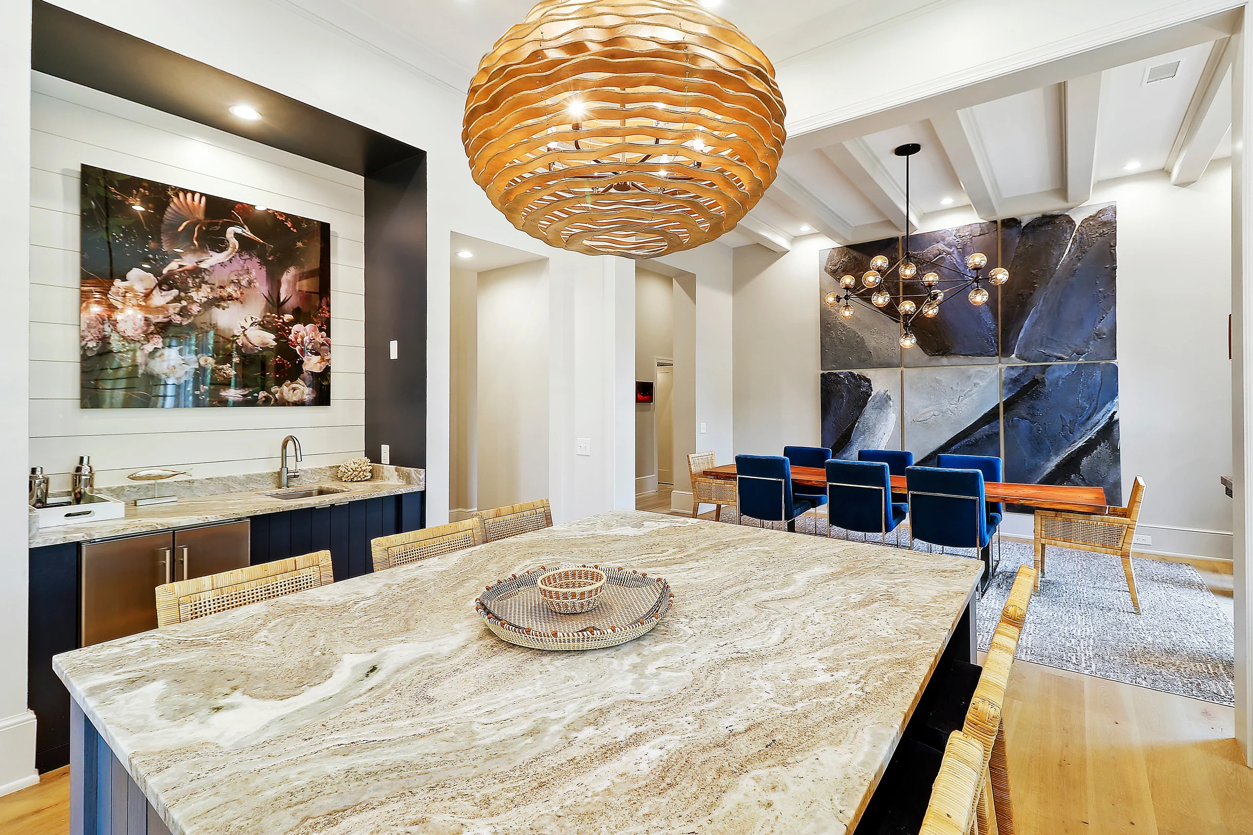 Wander Kiawah Island #37