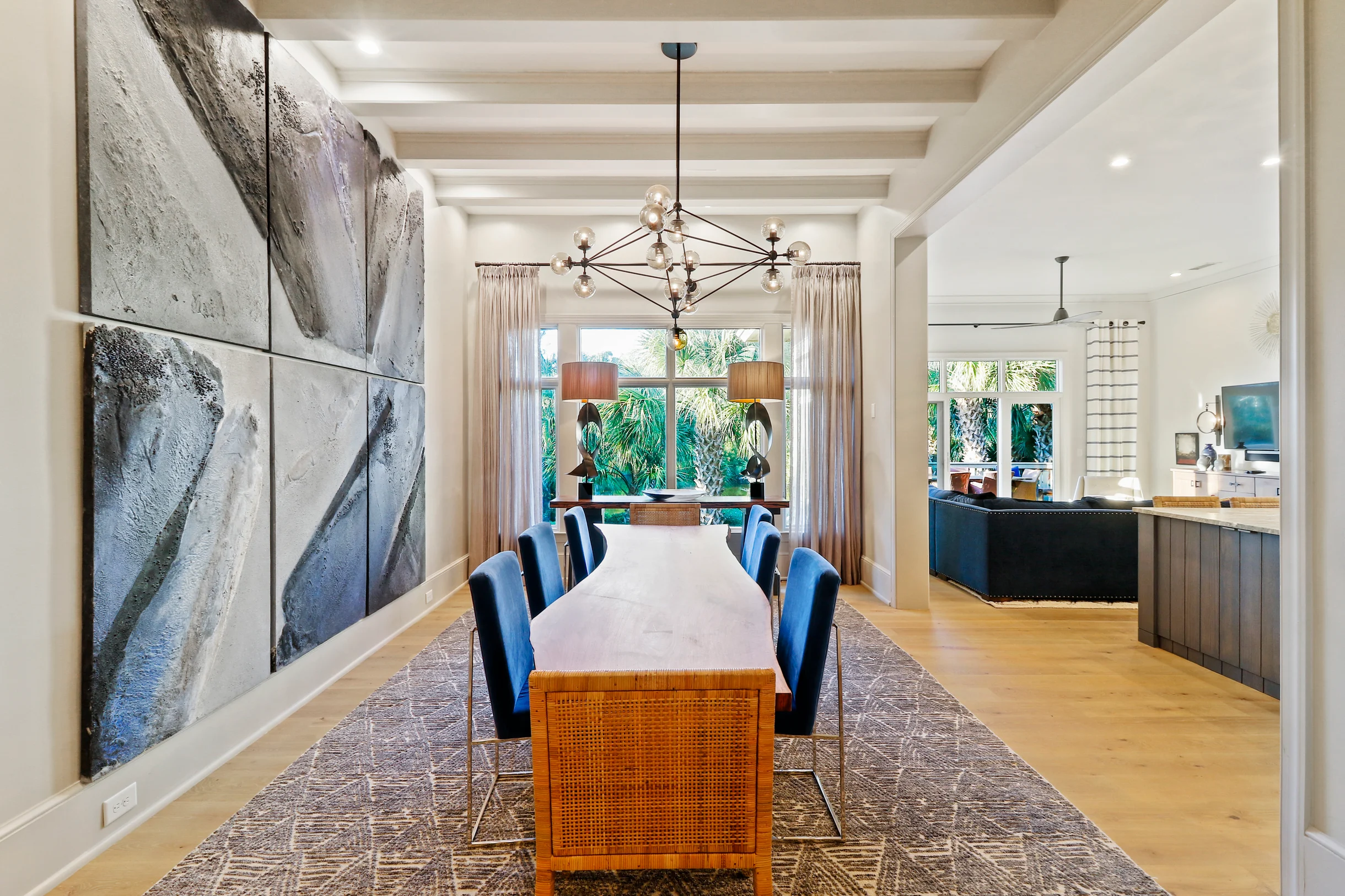 Wander Kiawah Island #34