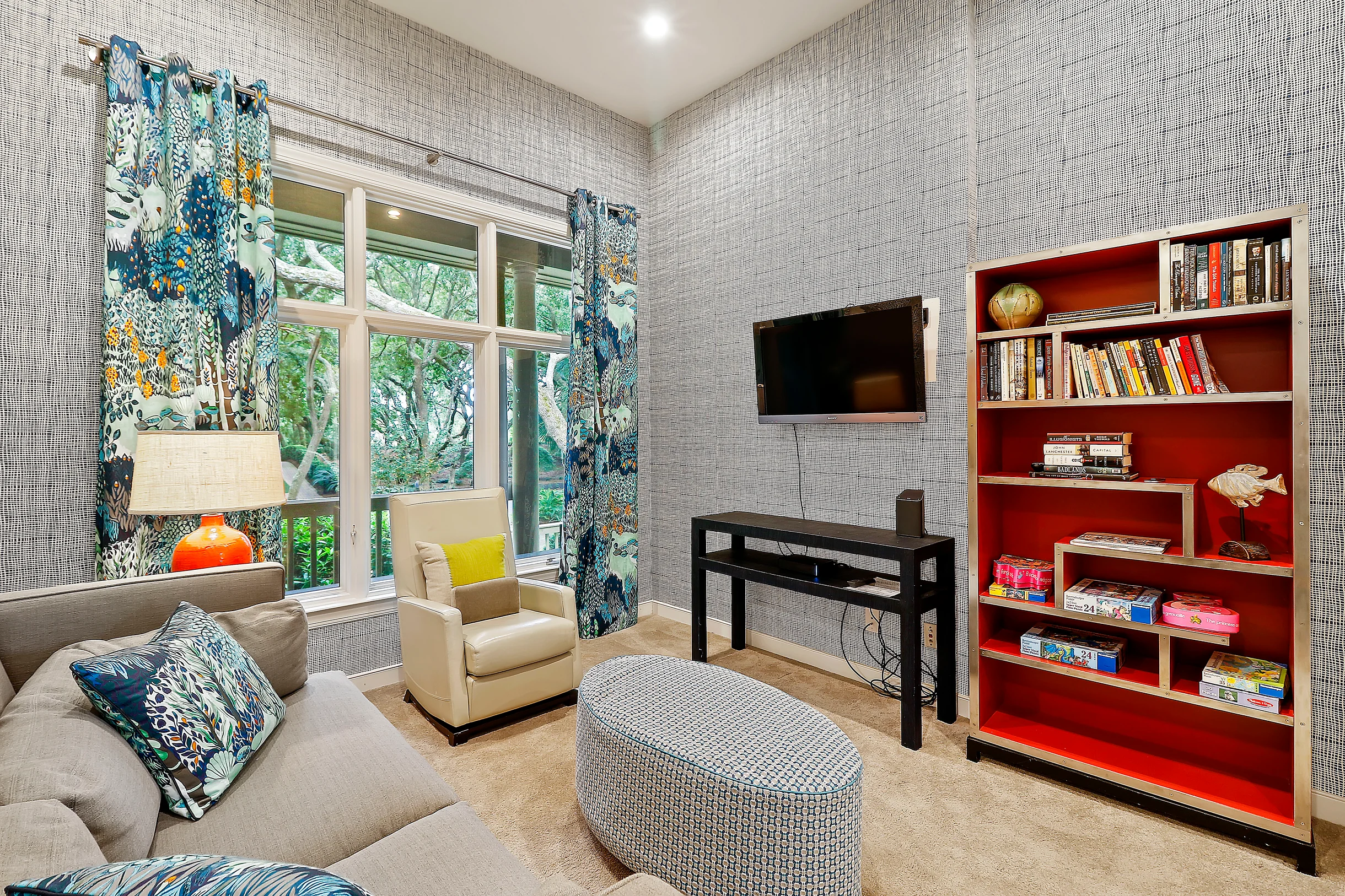 Wander Kiawah Island #23