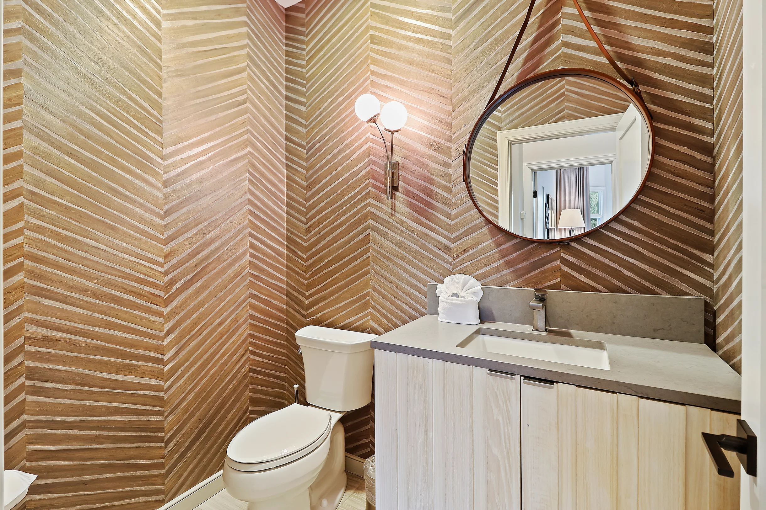 Wander Kiawah Island #17