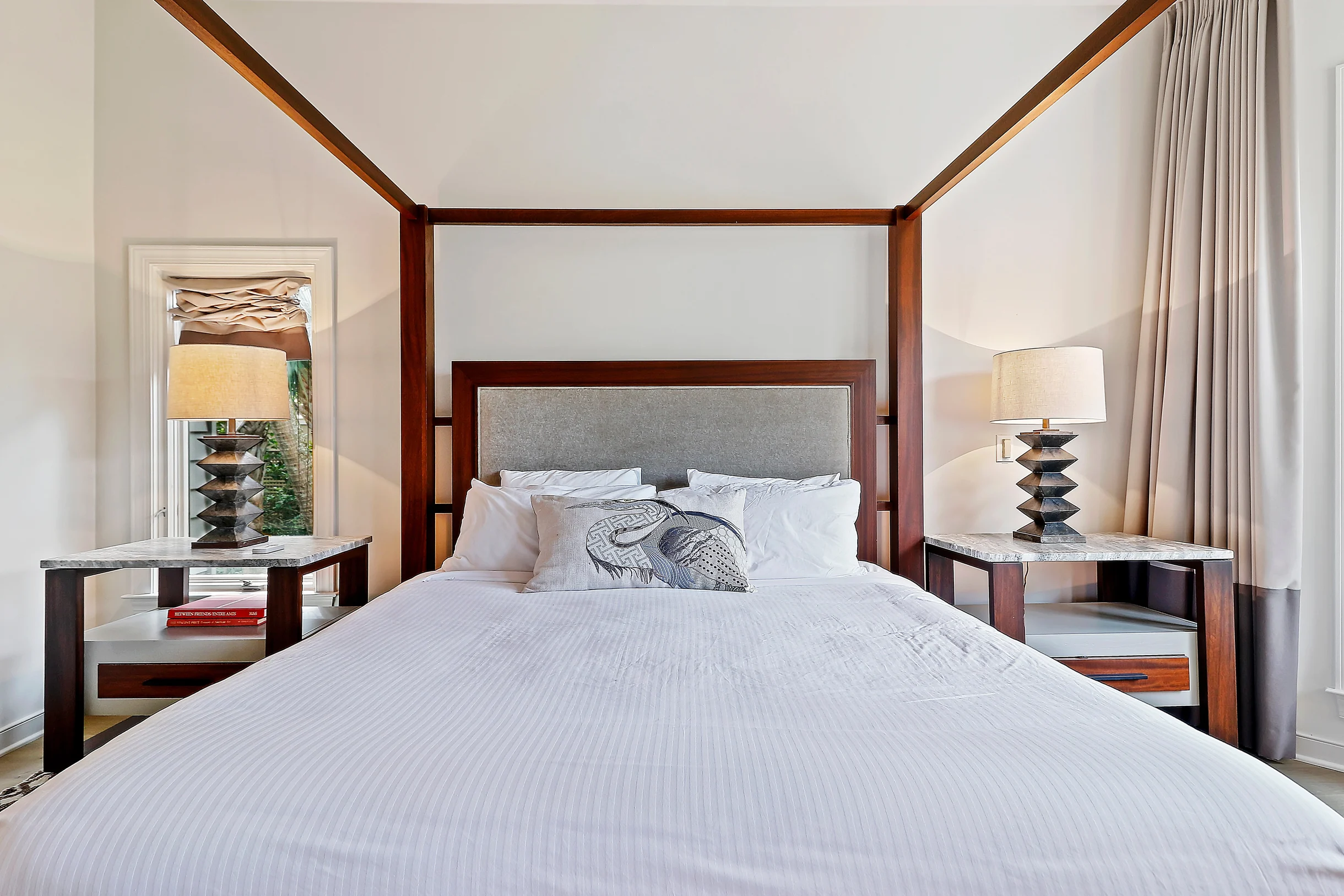 Wander Kiawah Island #36