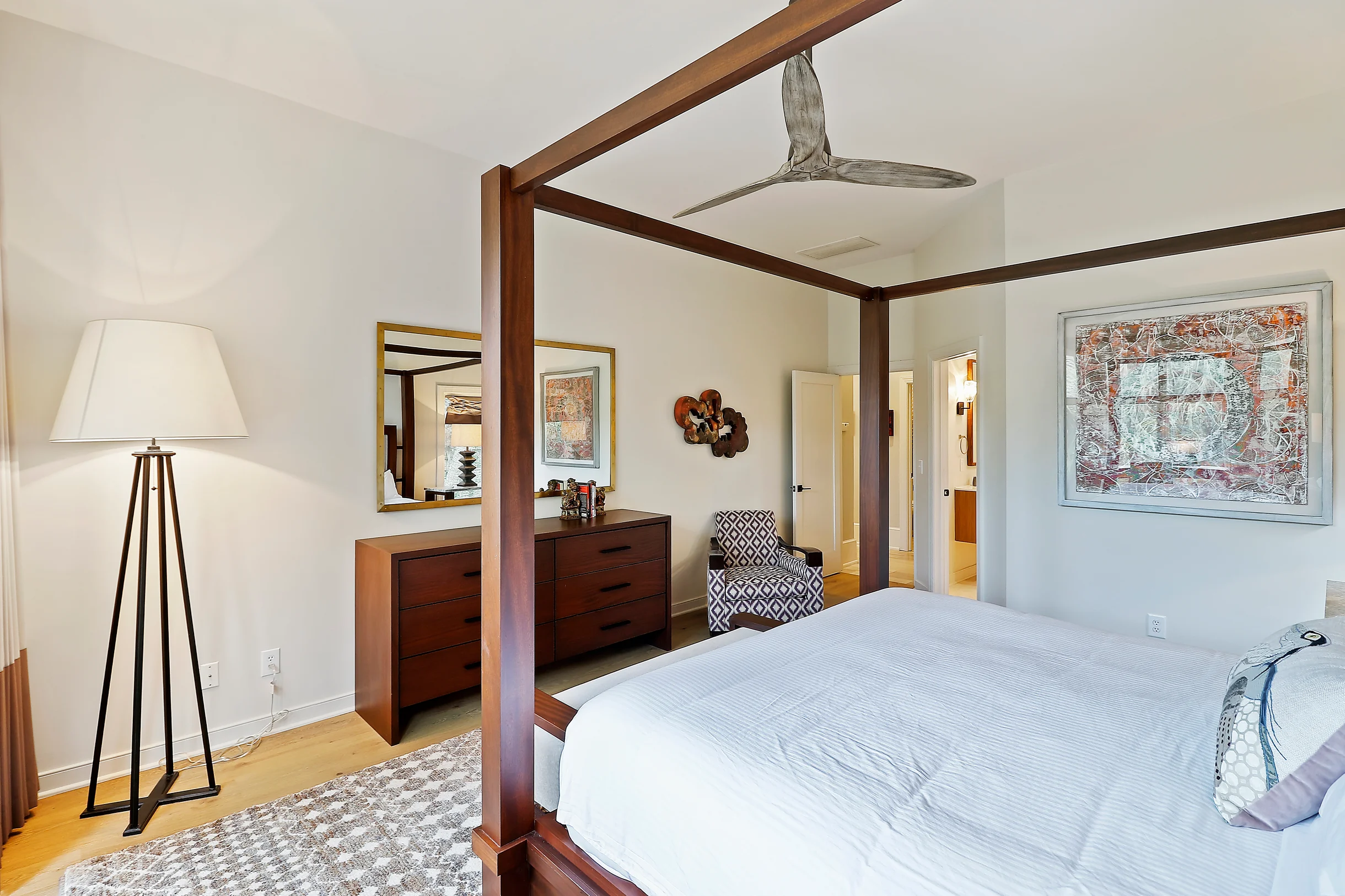 Wander Kiawah Island #25