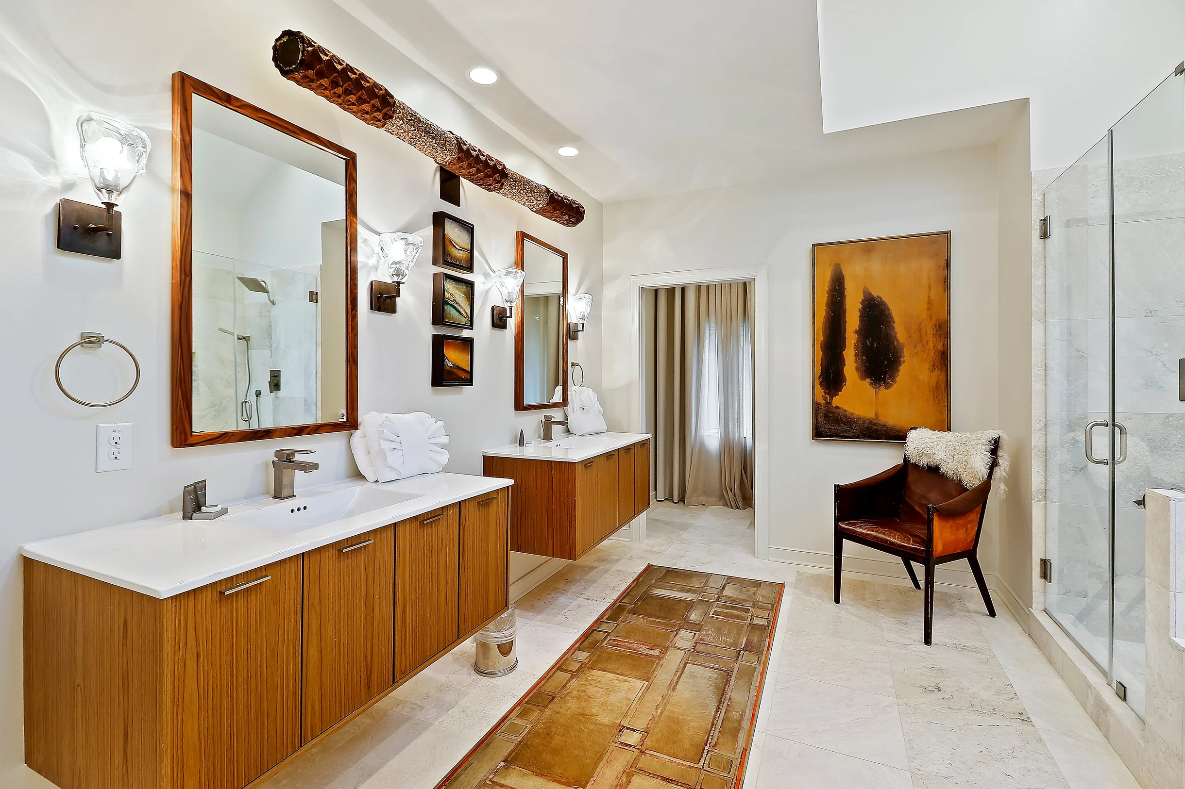 Wander Kiawah Island #10