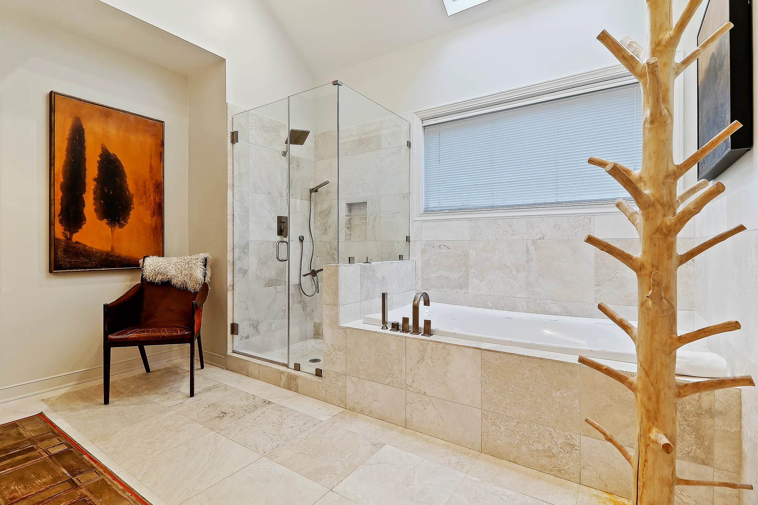 Wander Kiawah Island #22