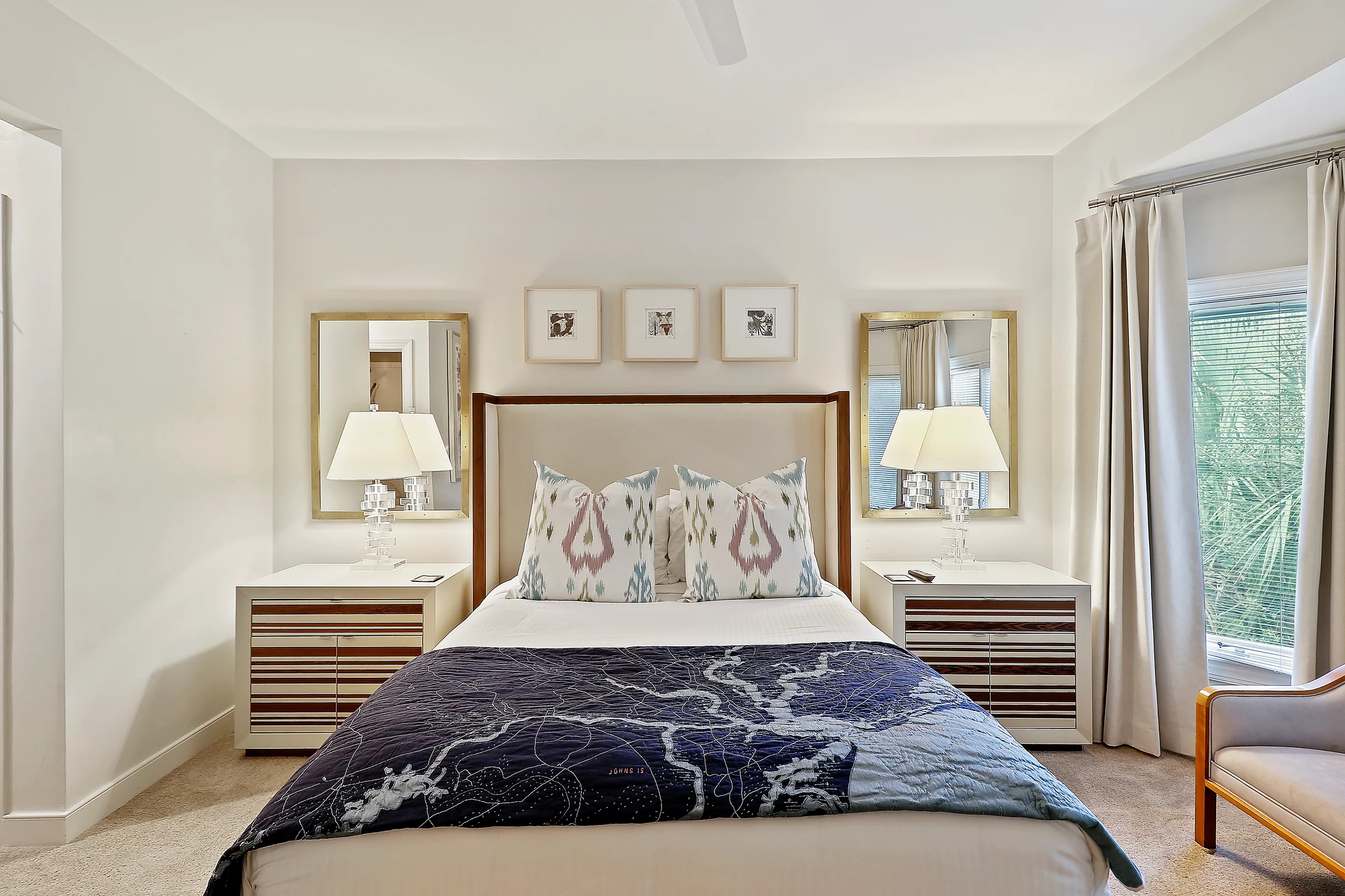 Wander Kiawah Island #24