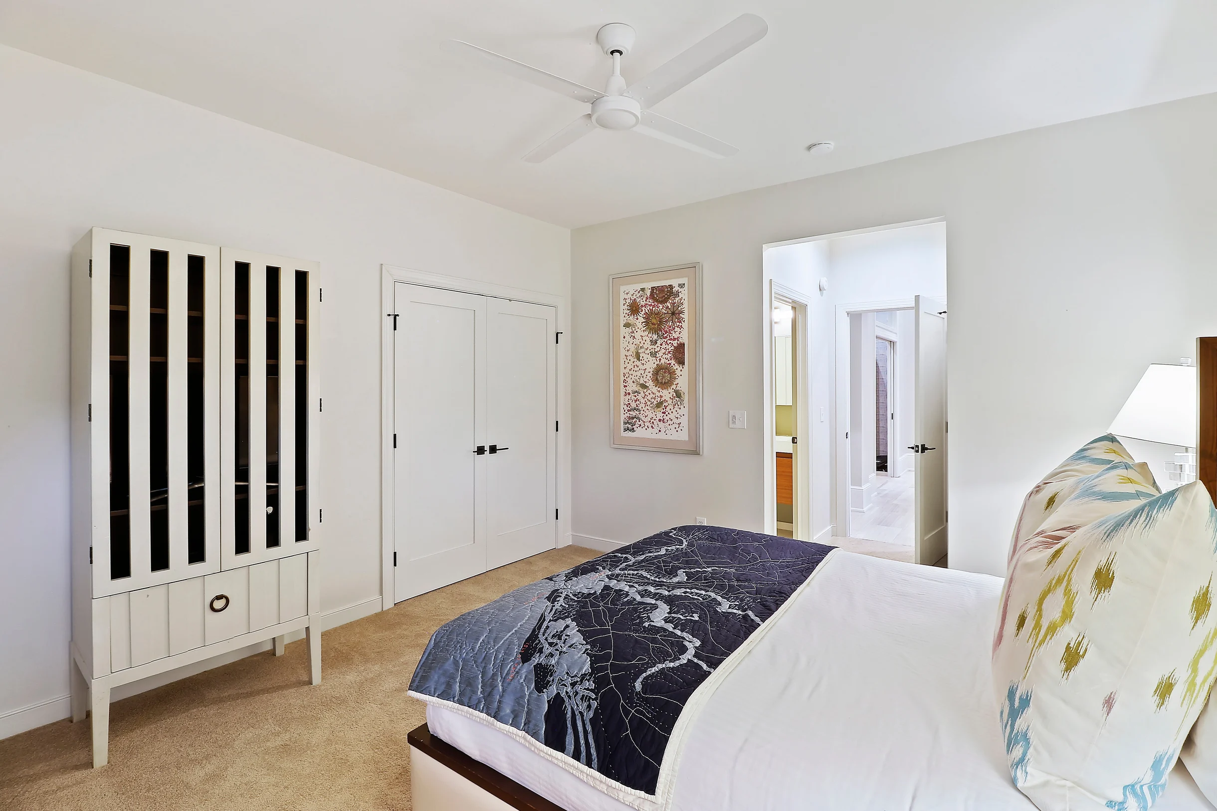 Wander Kiawah Island #35