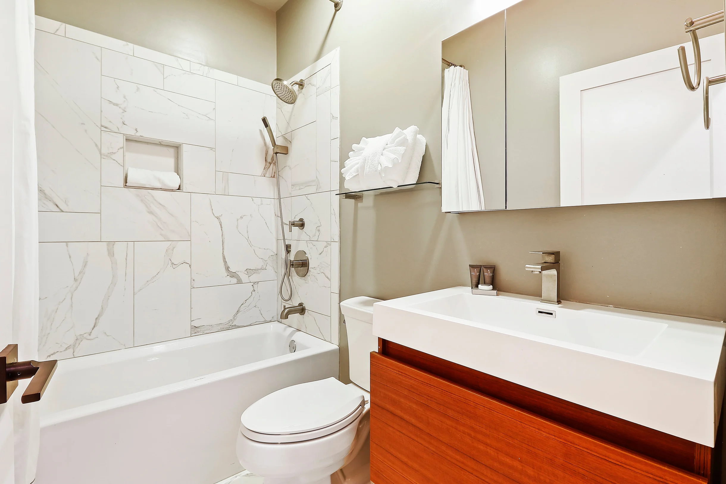 Wander Kiawah Island #14