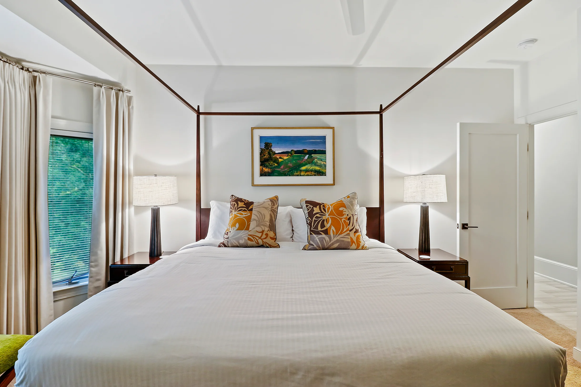 Wander Kiawah Island #15